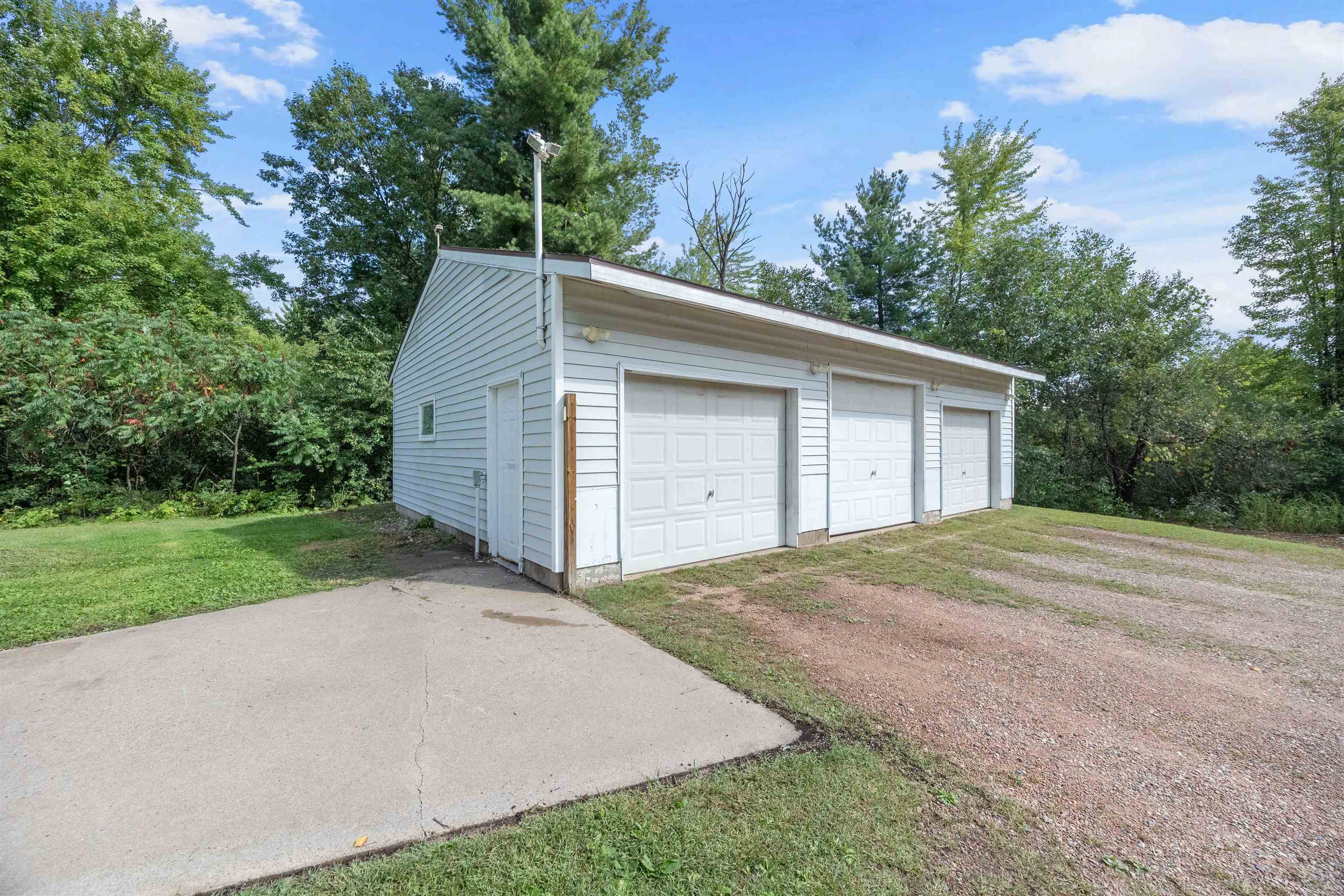 1508 State Highway 66 West Property Photo 39