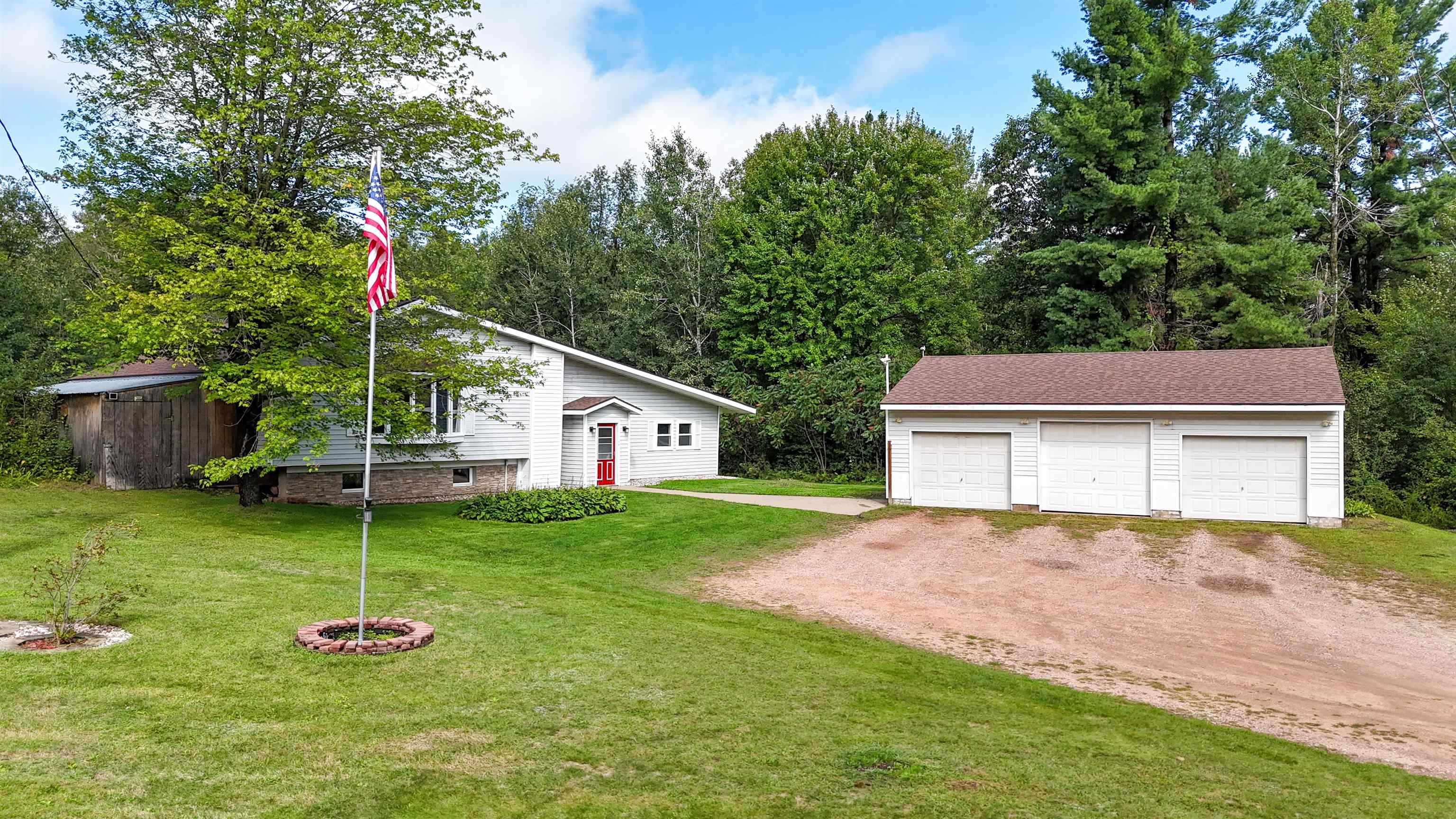 1508 State Highway 66 West Property Photo 40