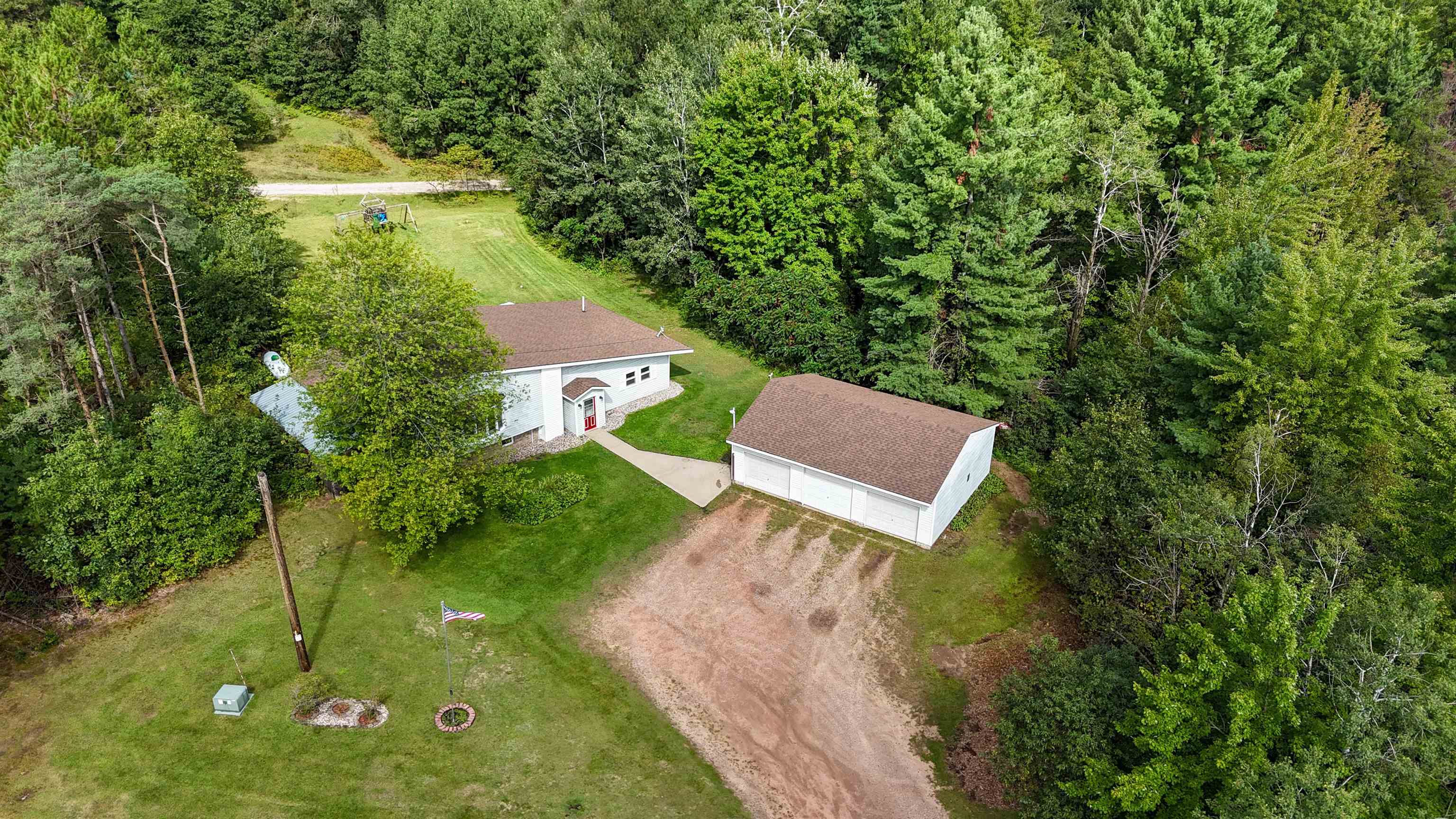 1508 State Highway 66 West Property Photo 41