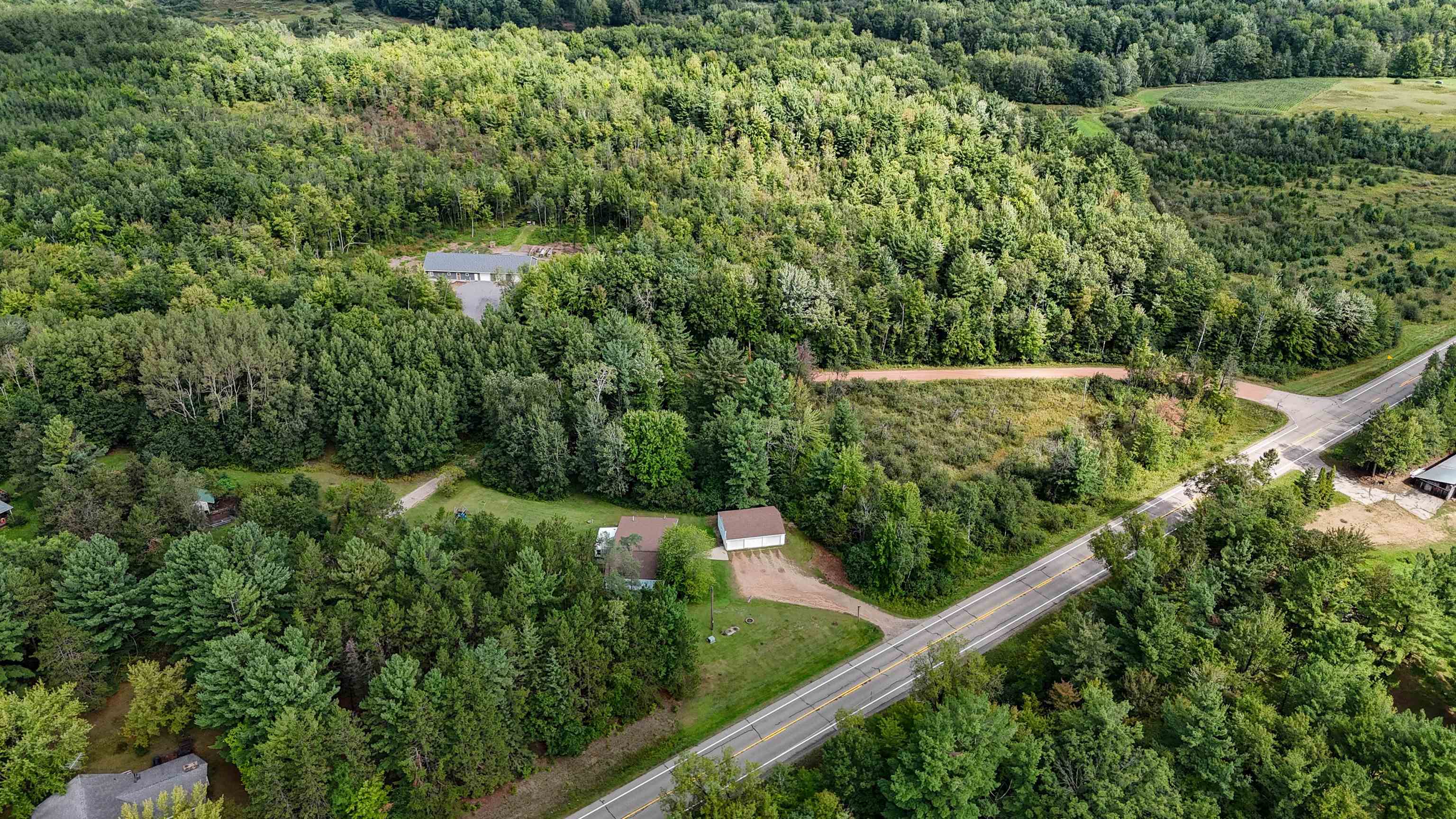 1508 State Highway 66 West Property Photo 42