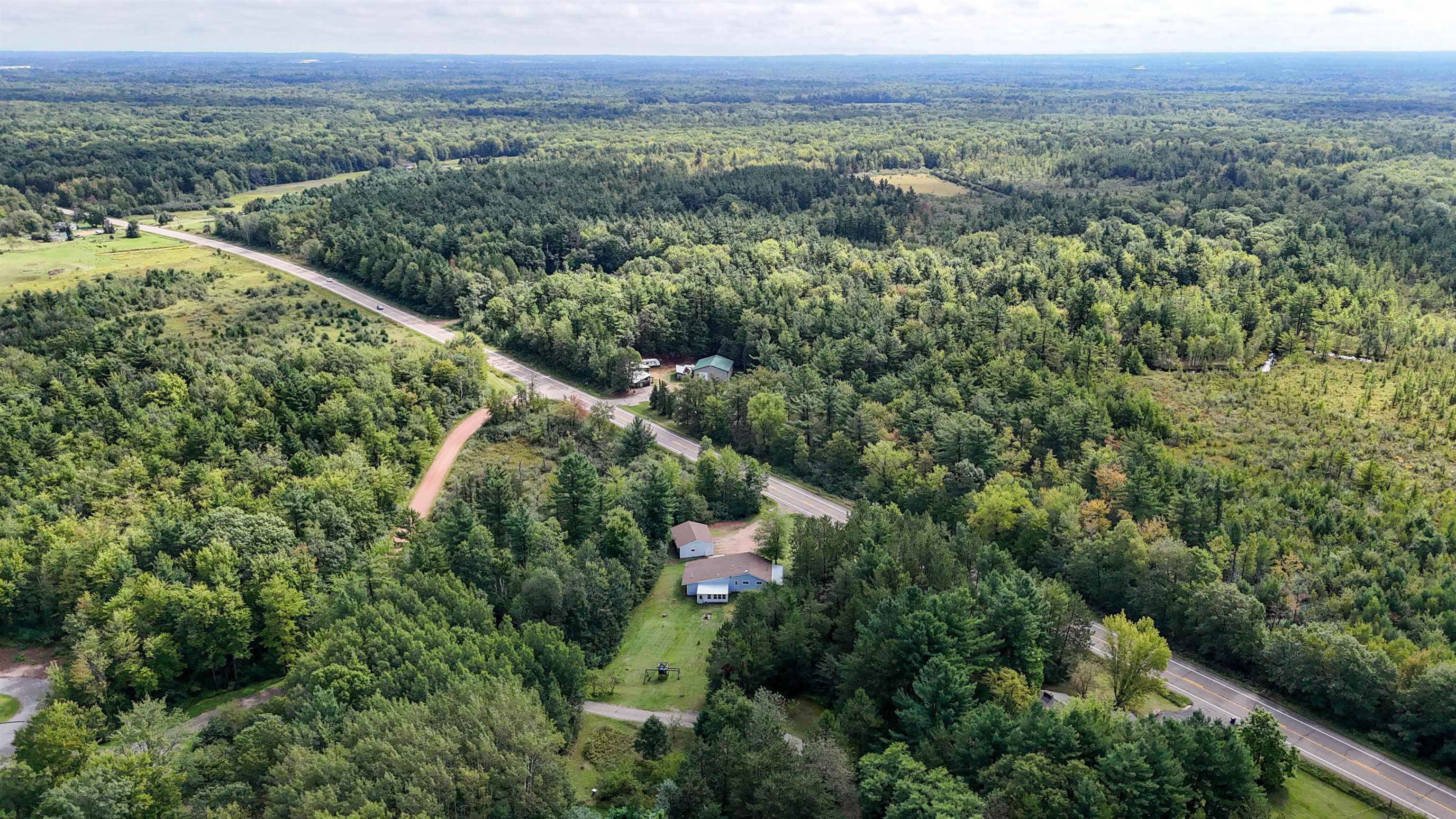 1508 State Highway 66 West Property Photo 43