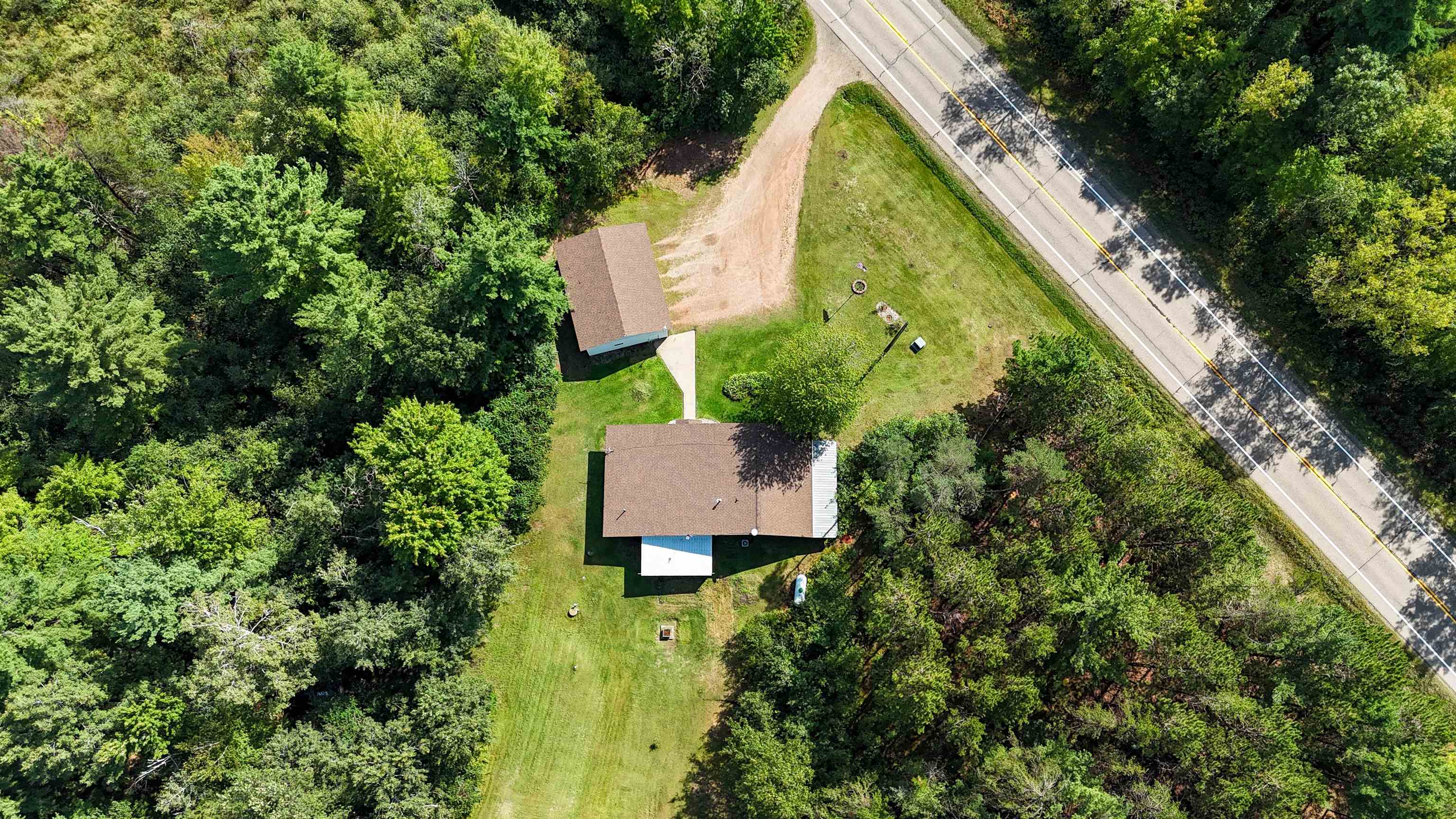 1508 State Highway 66 West Property Photo 44