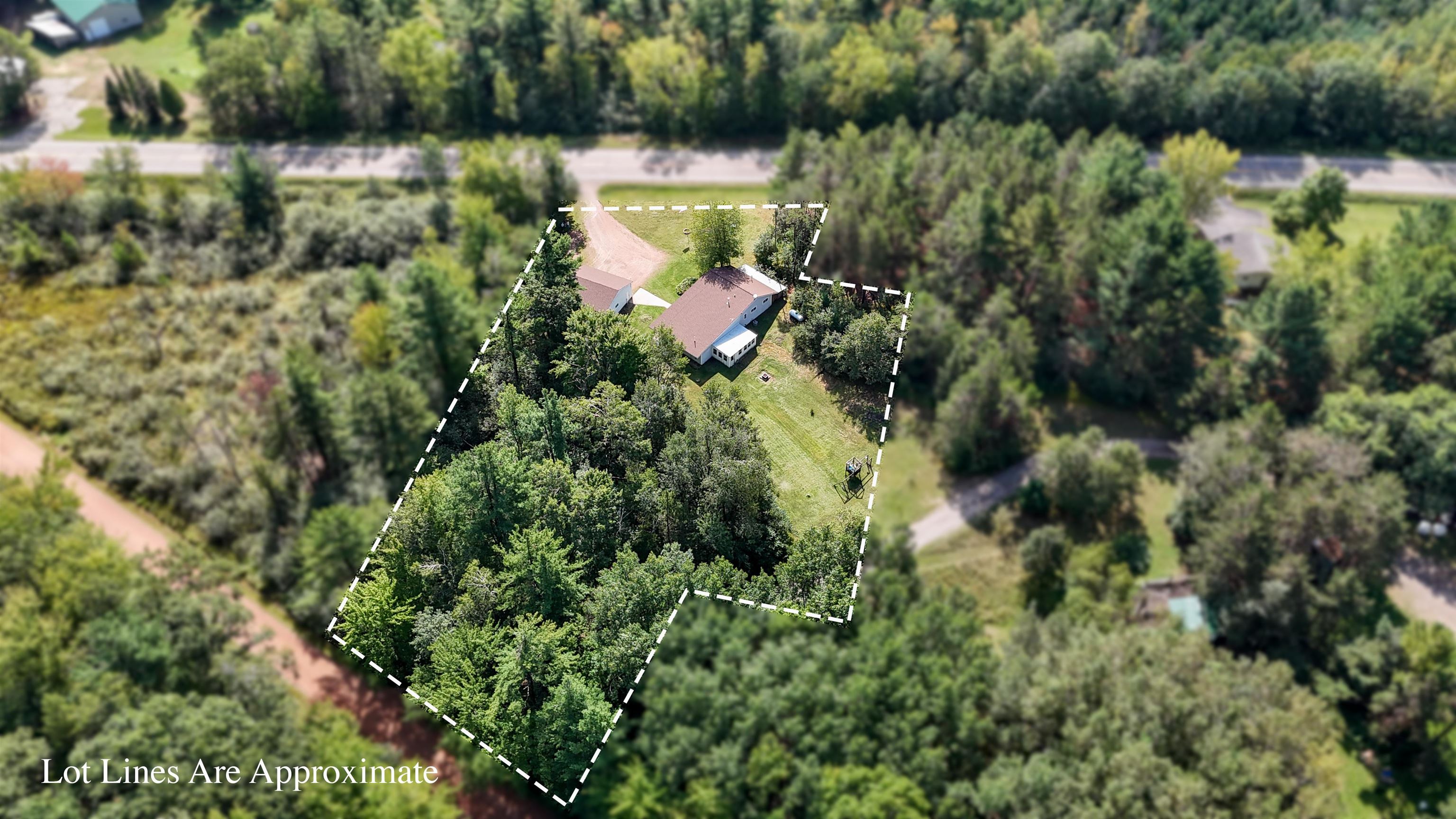 1508 State Highway 66 West Property Photo 45