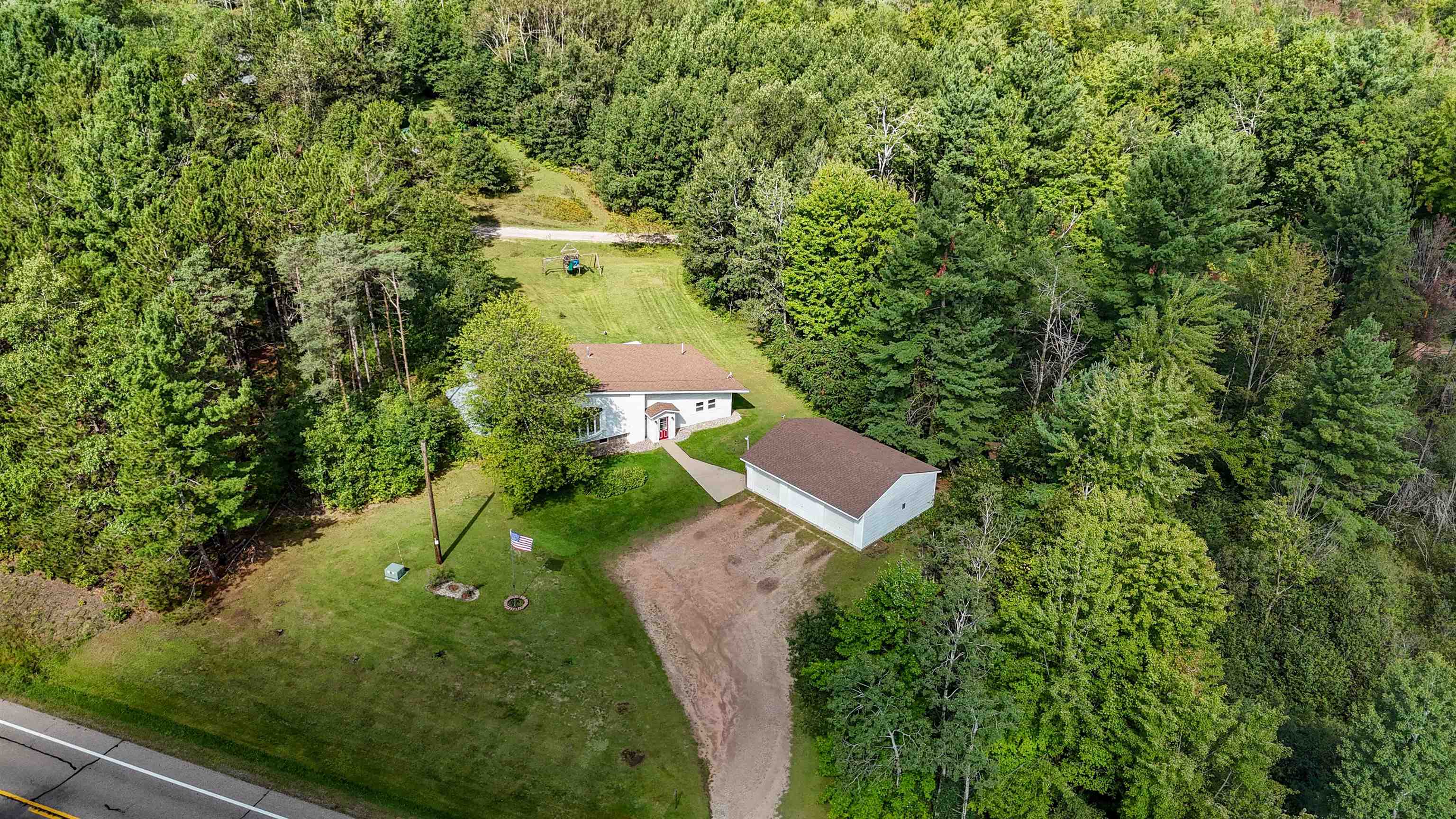 1508 State Highway 66 West Property Photo 46