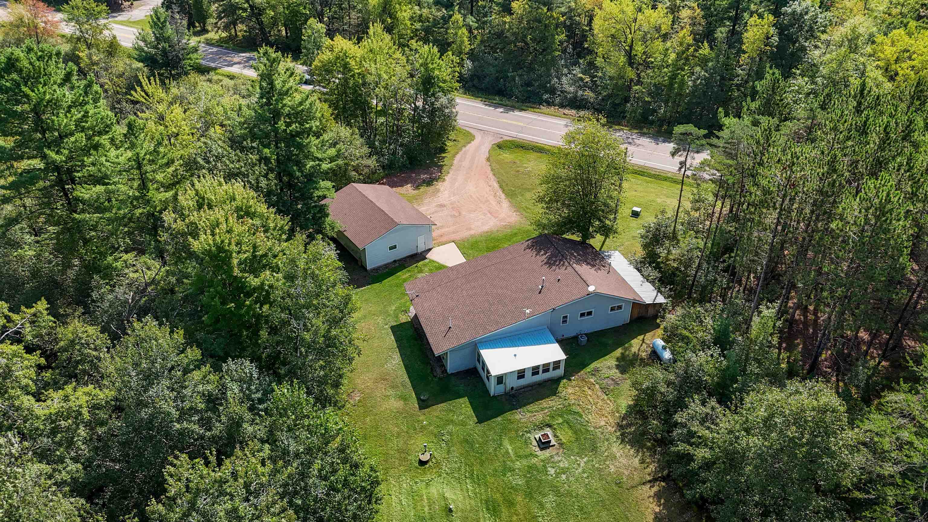 1508 State Highway 66 West Property Photo 47