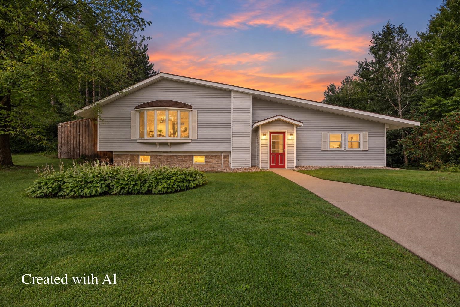 1508 State Highway 66 West Property Photo 48