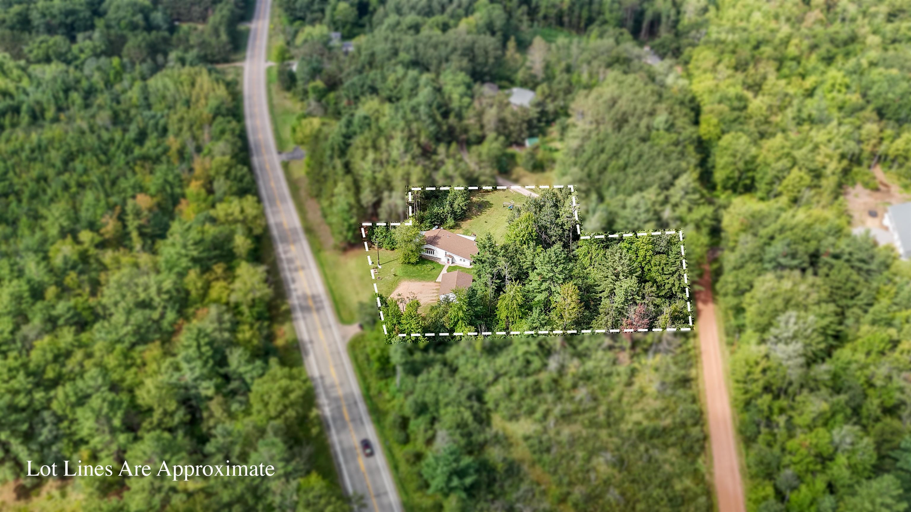 1508 State Highway 66 West Property Photo 49