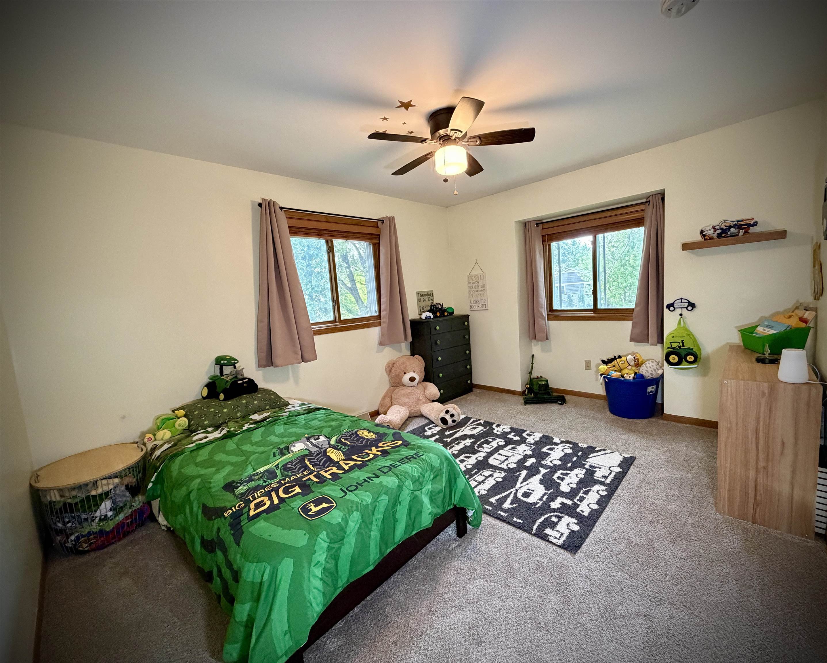 1311 Mc Indoe Street Property Photo 18