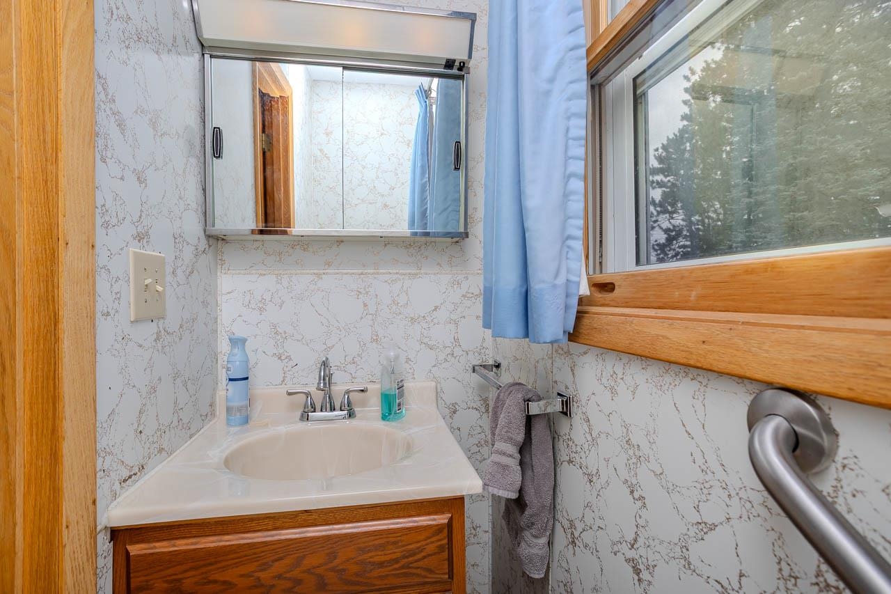 1781 County Road Xx Property Photo 23