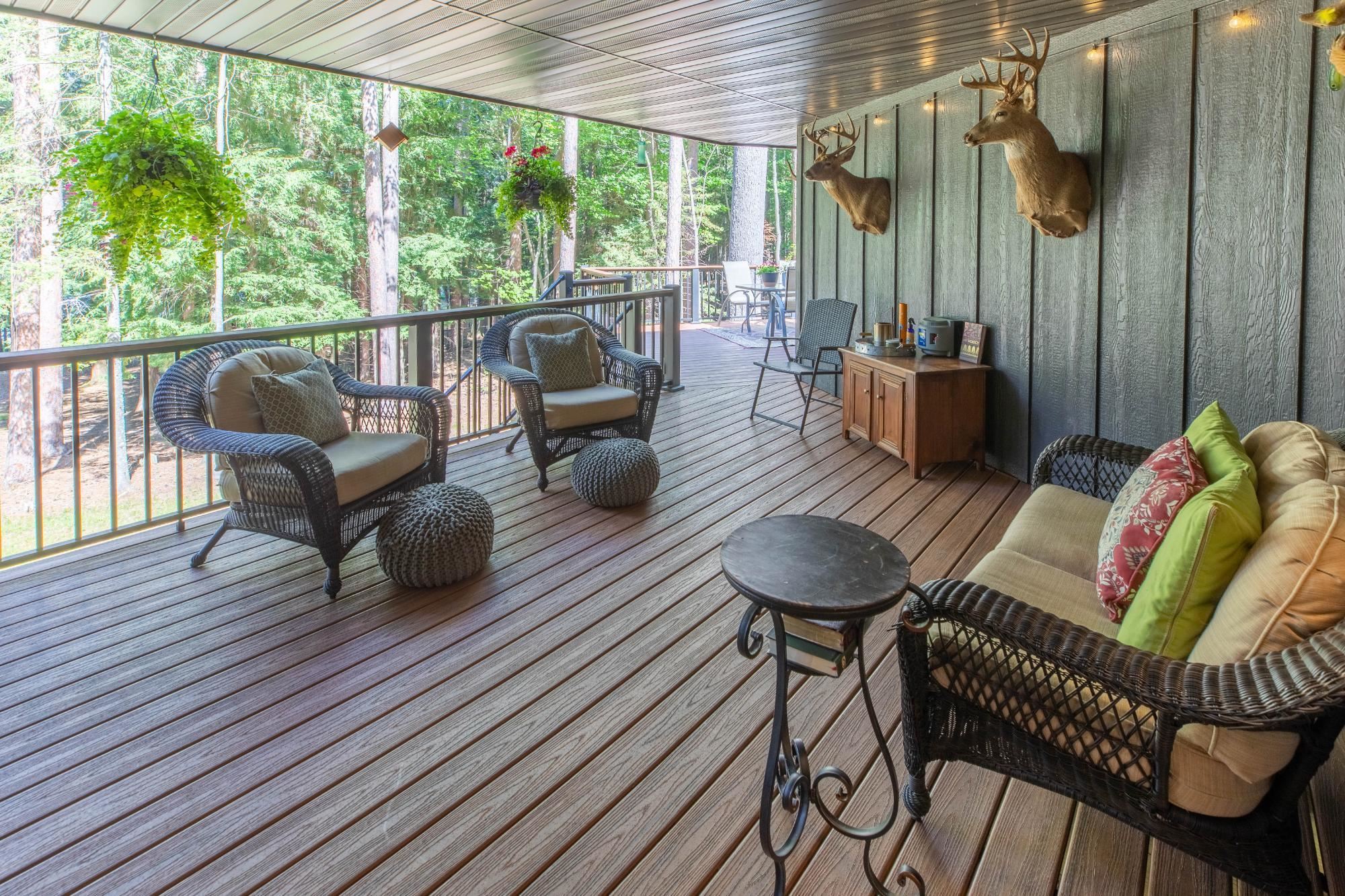 4253 Circle Drive Property Photo 13