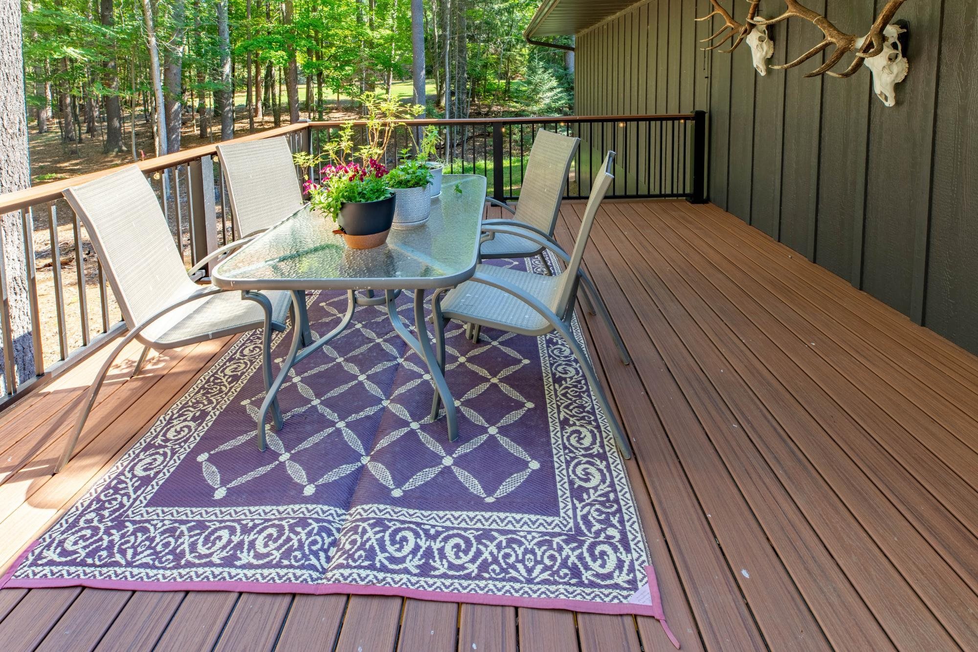4253 Circle Drive Property Photo 15