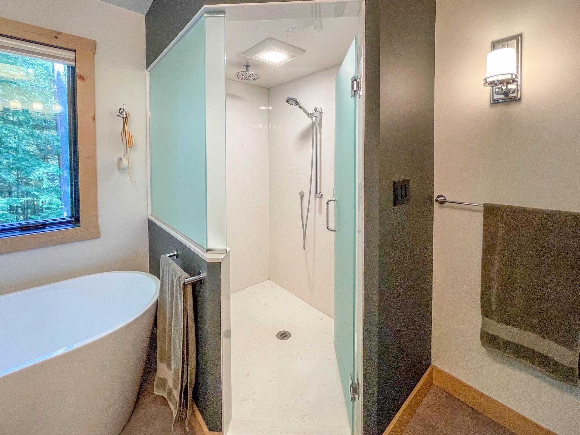 4253 Circle Drive Property Photo 29