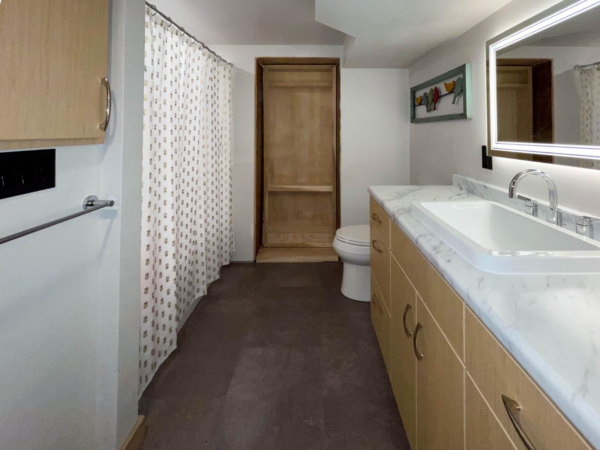 4253 Circle Drive Property Photo 42