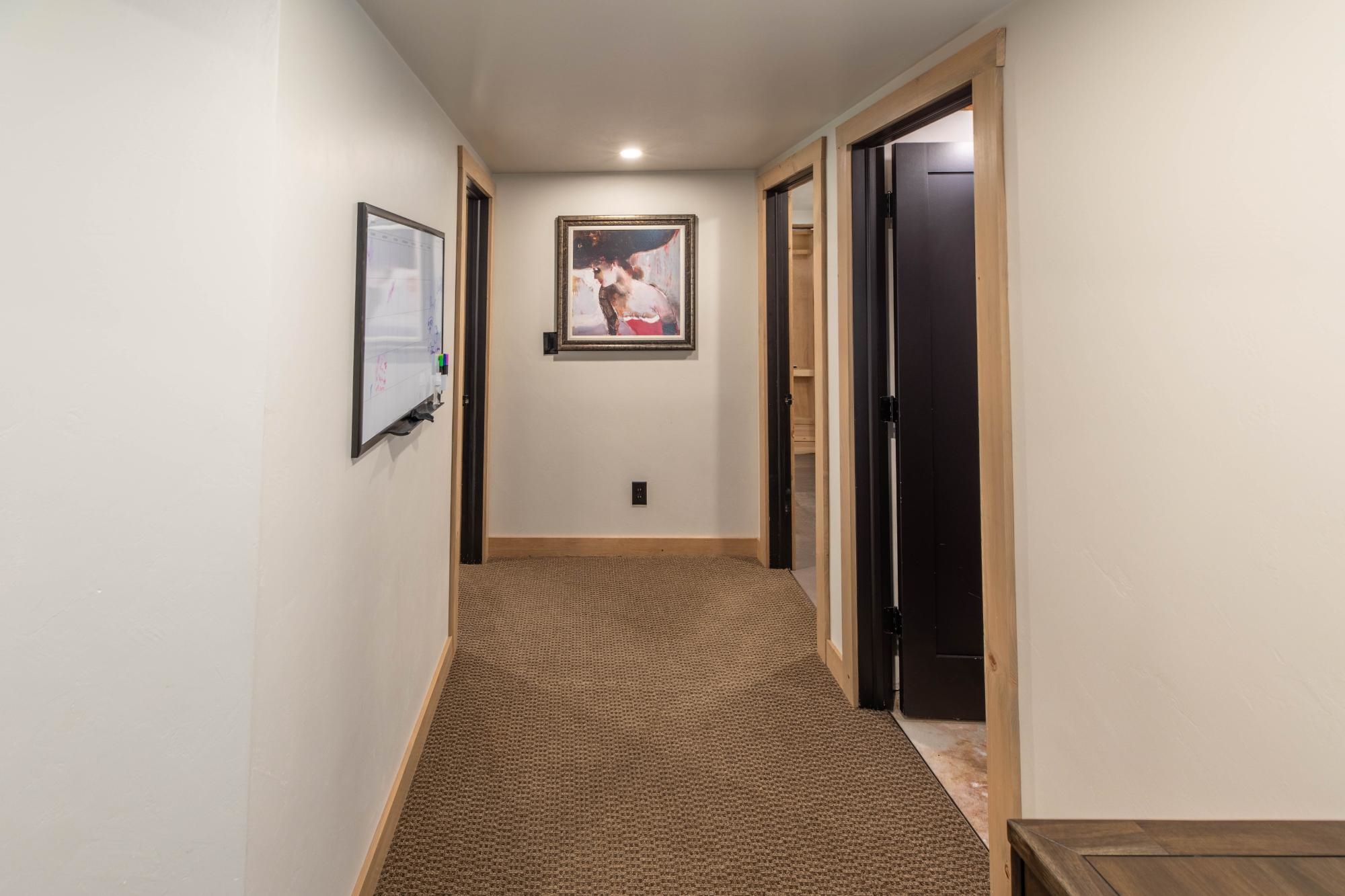 4253 Circle Drive Property Photo 43