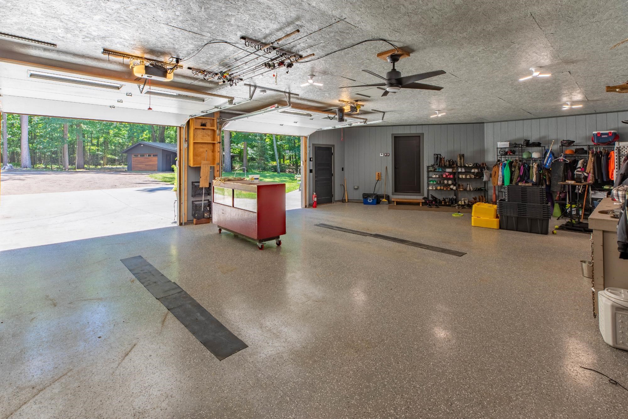 4253 Circle Drive Property Photo 45