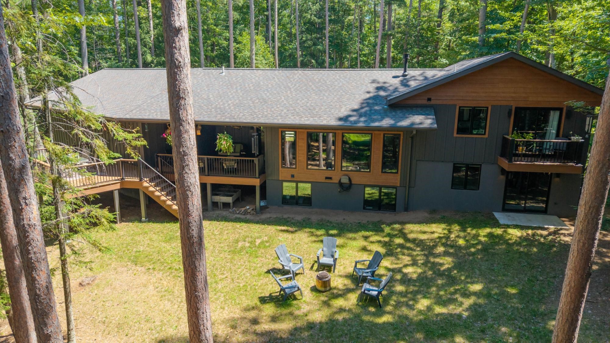 4253 Circle Drive Property Photo 46