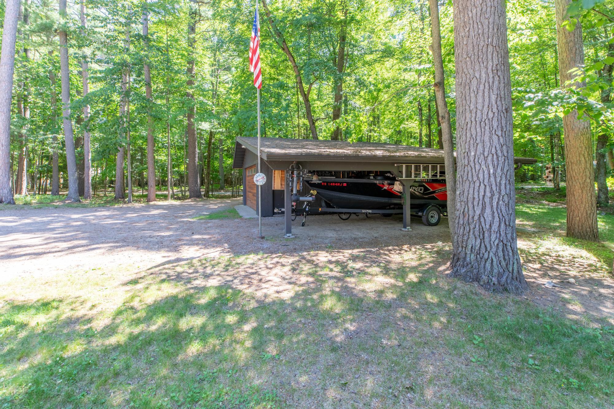 4253 Circle Drive Property Photo 48