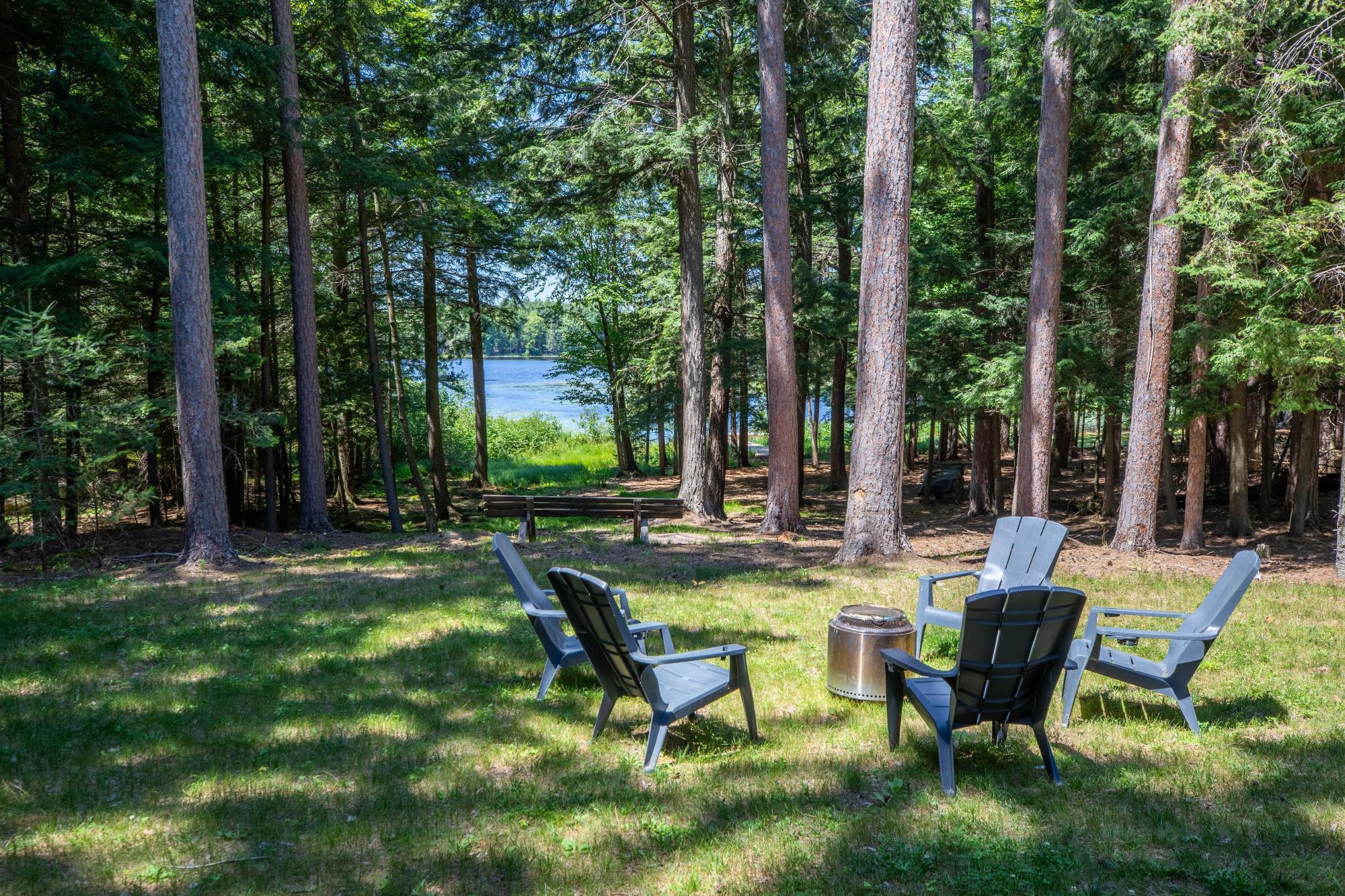 4253 Circle Drive Property Photo 52