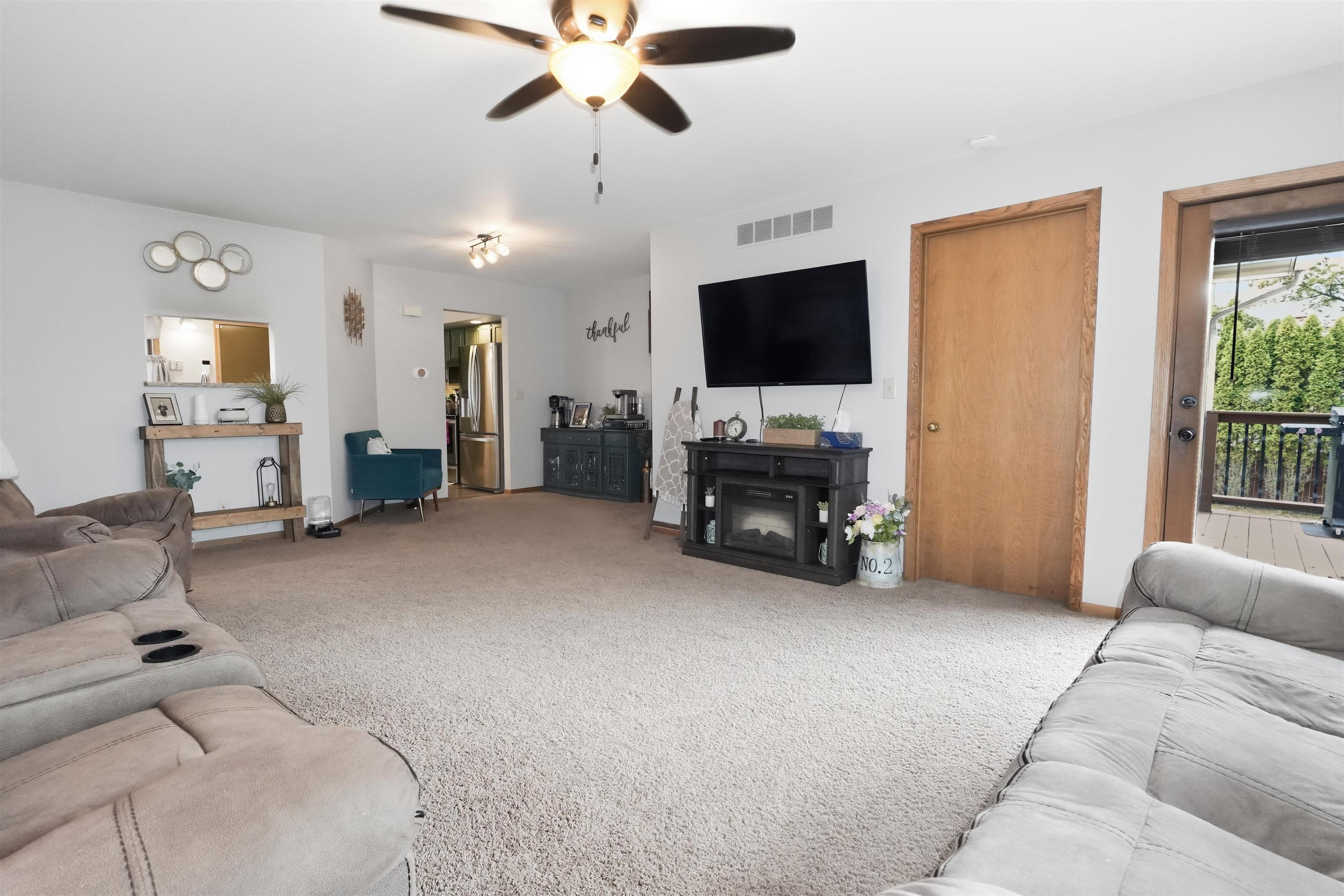 600 Ranger Street Property Photo 5