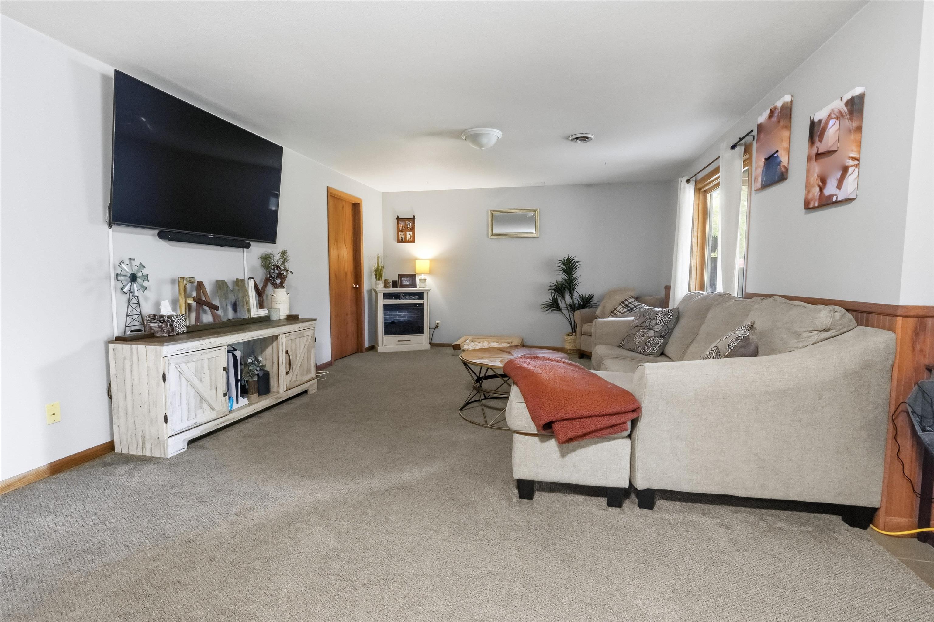 600 Ranger Street Property Photo 14