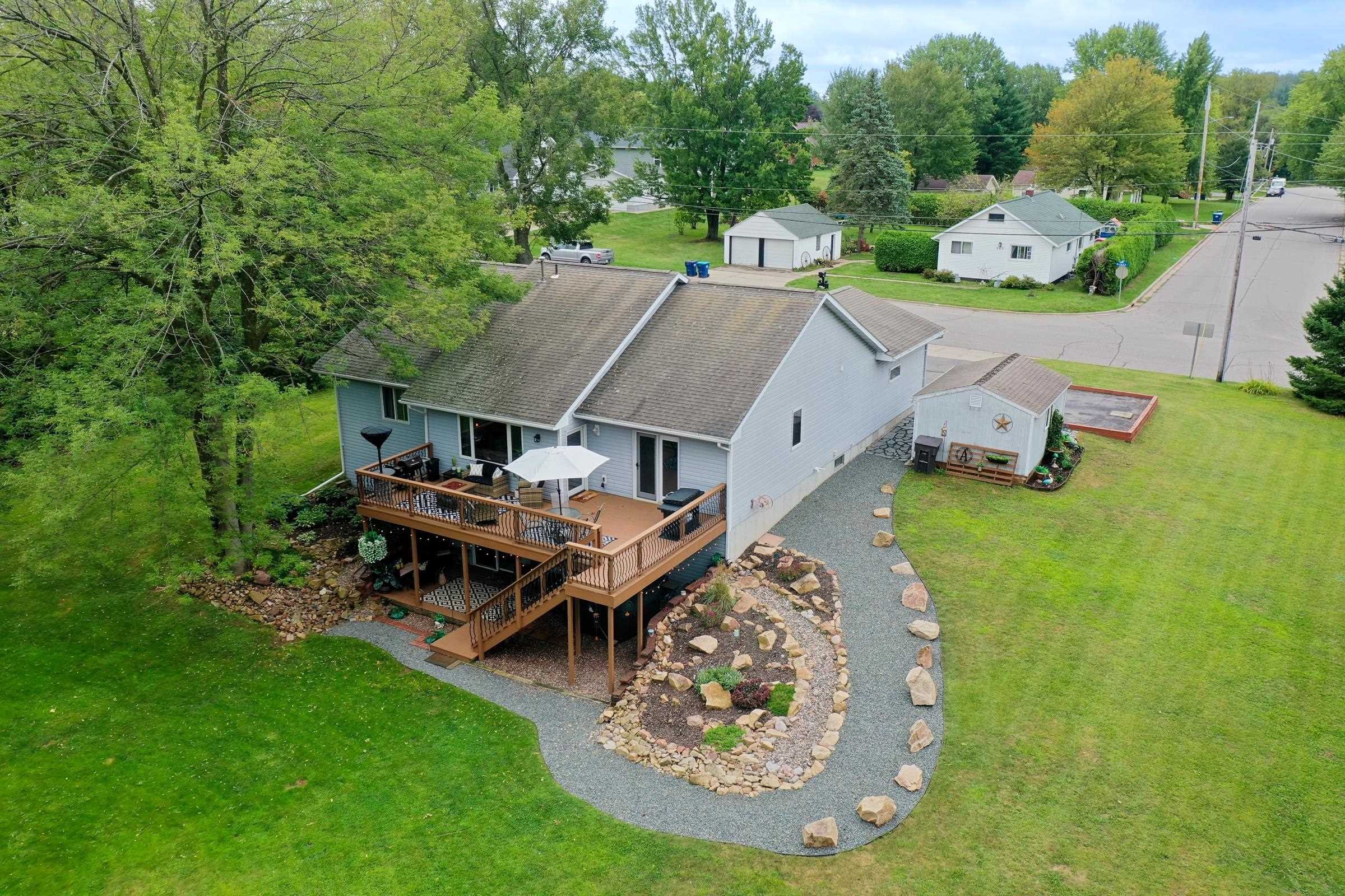600 Ranger Street Property Photo 20