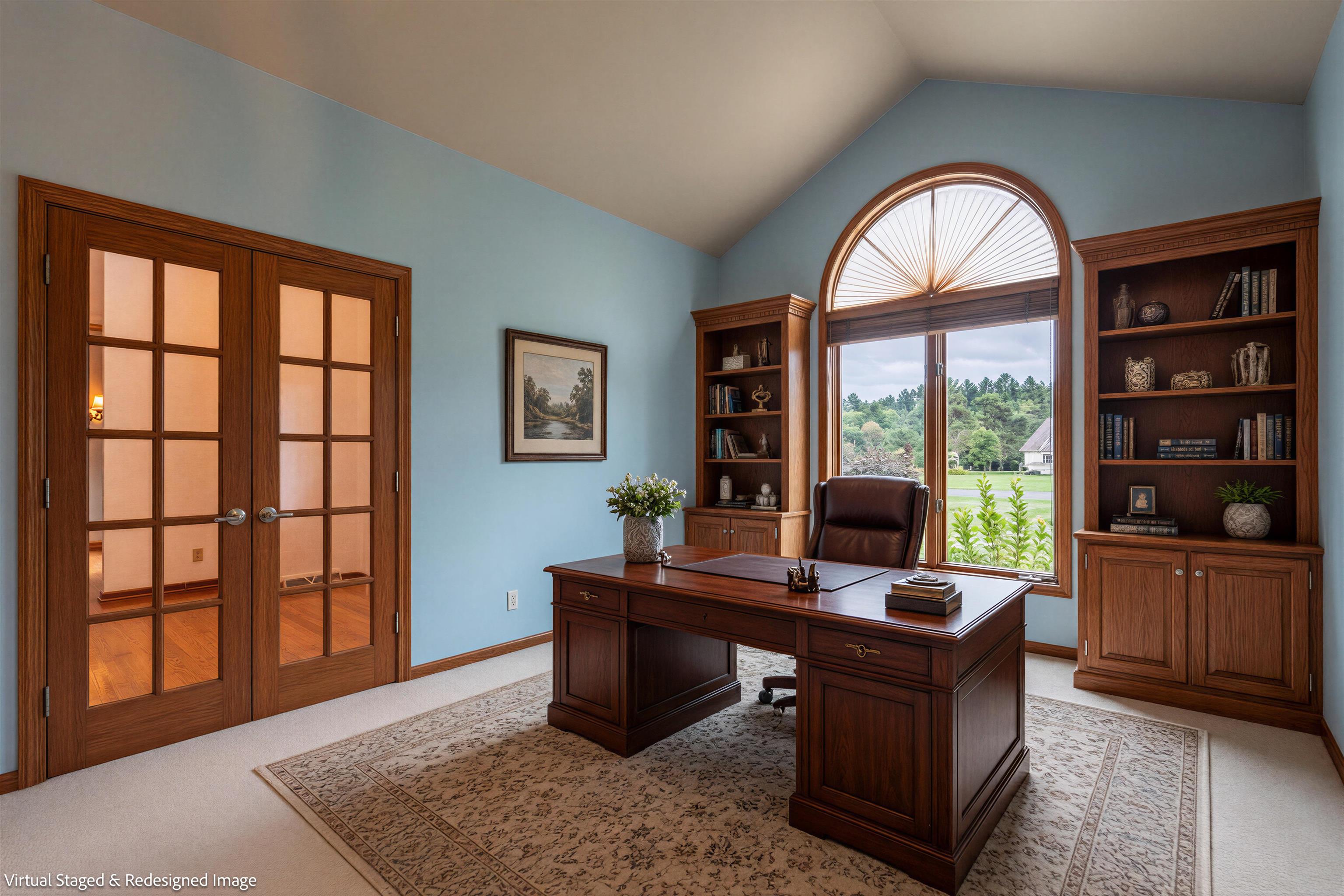 145598 Walden Boulevard Property Photo 5