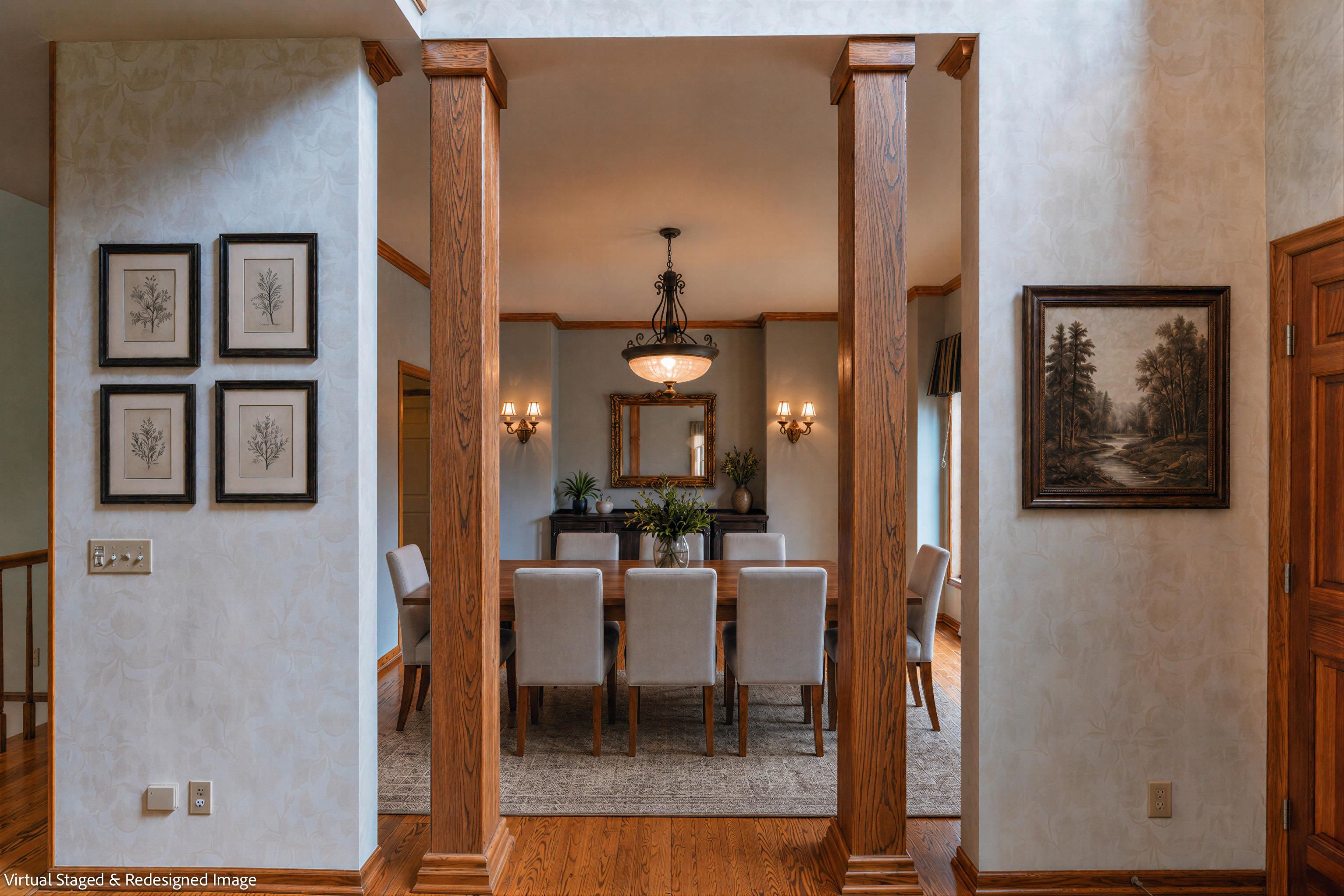 145598 Walden Boulevard Property Photo 7