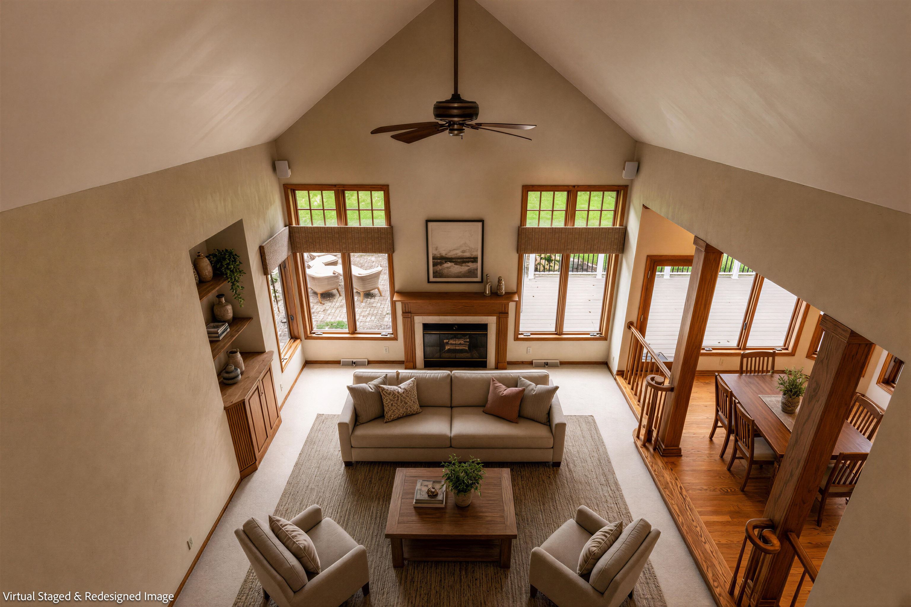 145598 Walden Boulevard Property Photo 11