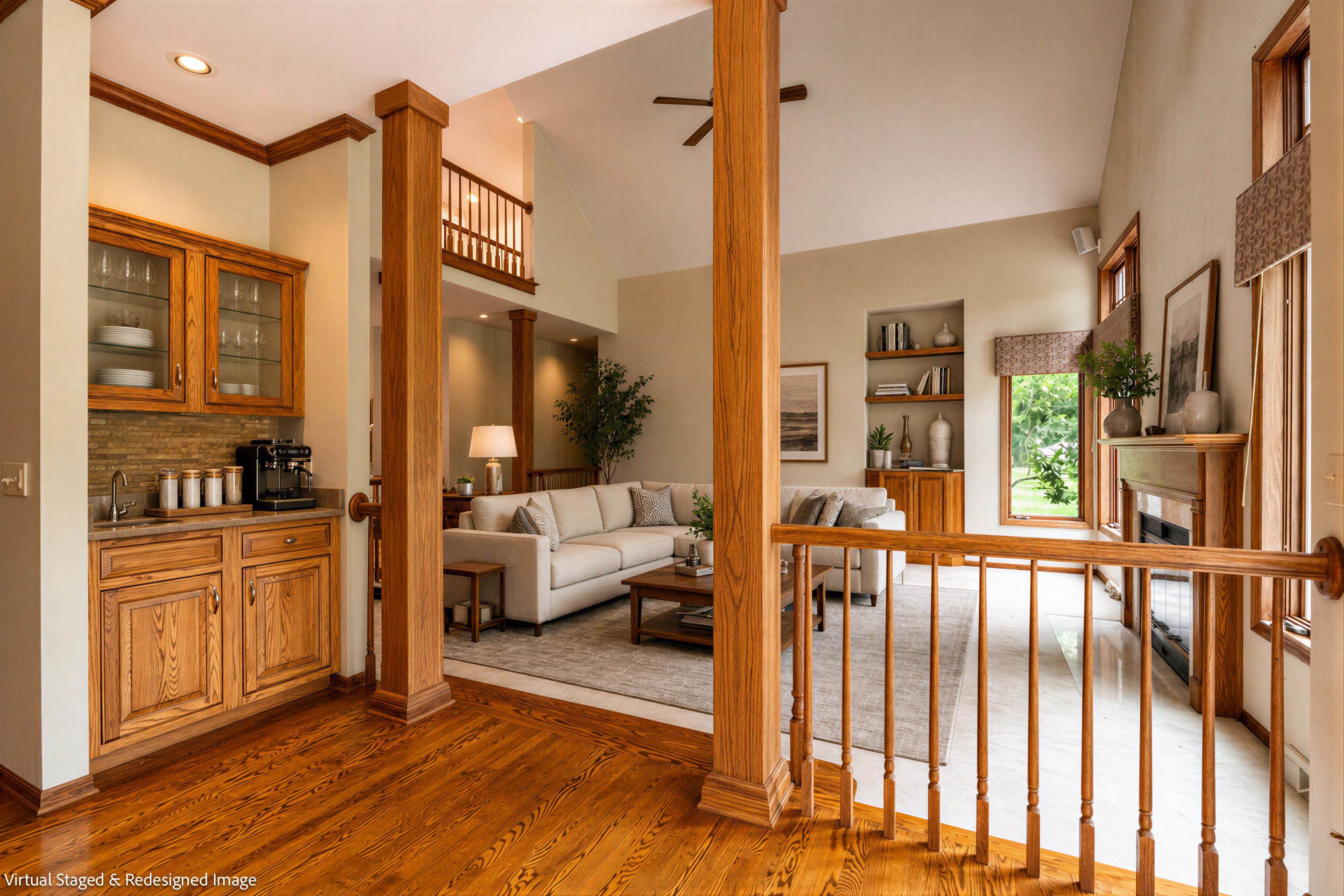 145598 Walden Boulevard Property Photo 12