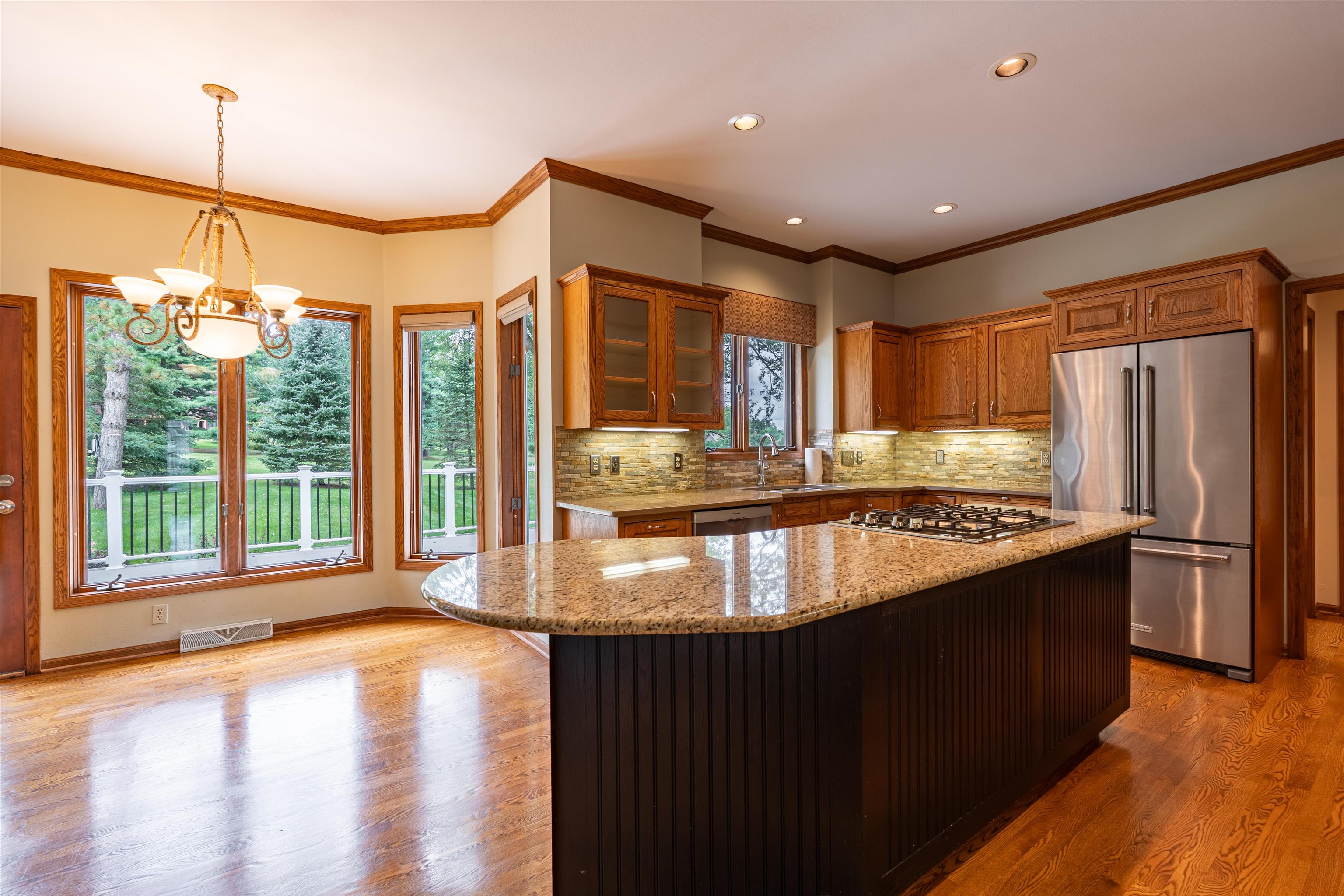 145598 Walden Boulevard Property Photo 14
