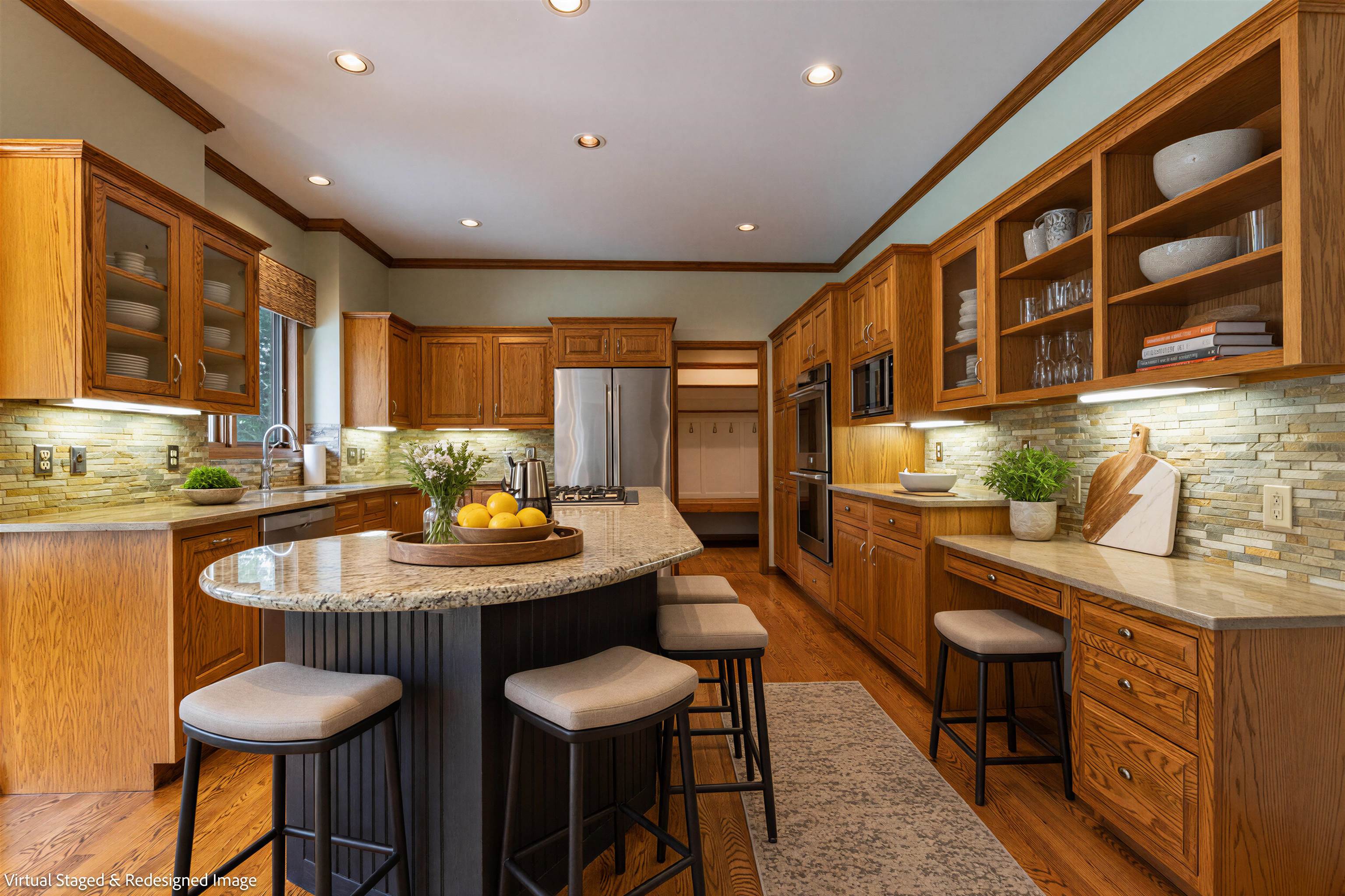 145598 Walden Boulevard Property Photo 15