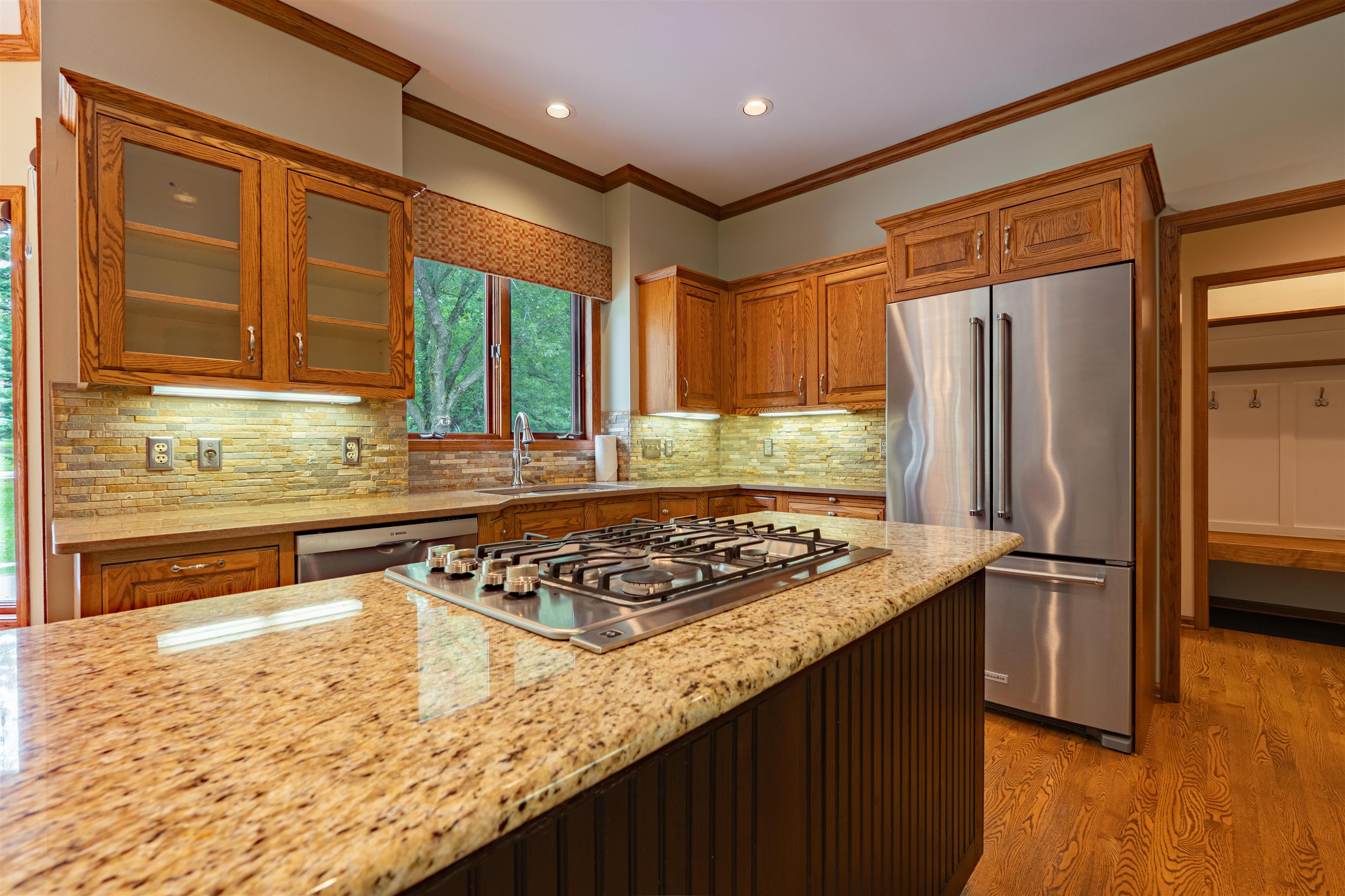 145598 Walden Boulevard Property Photo 17