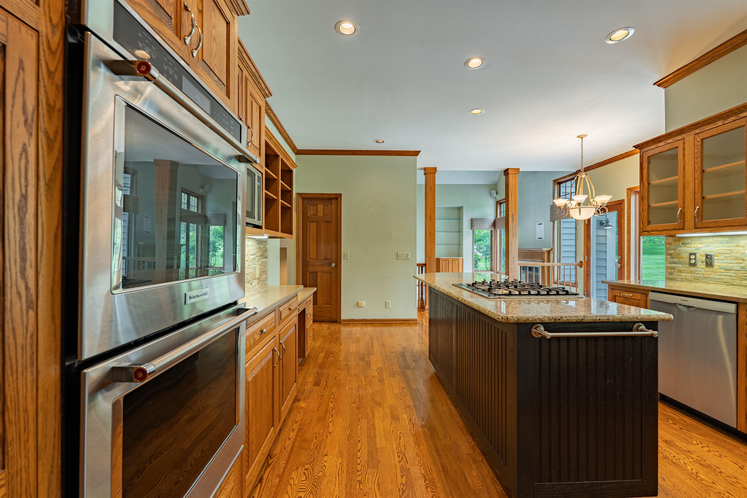 145598 Walden Boulevard Property Photo 18
