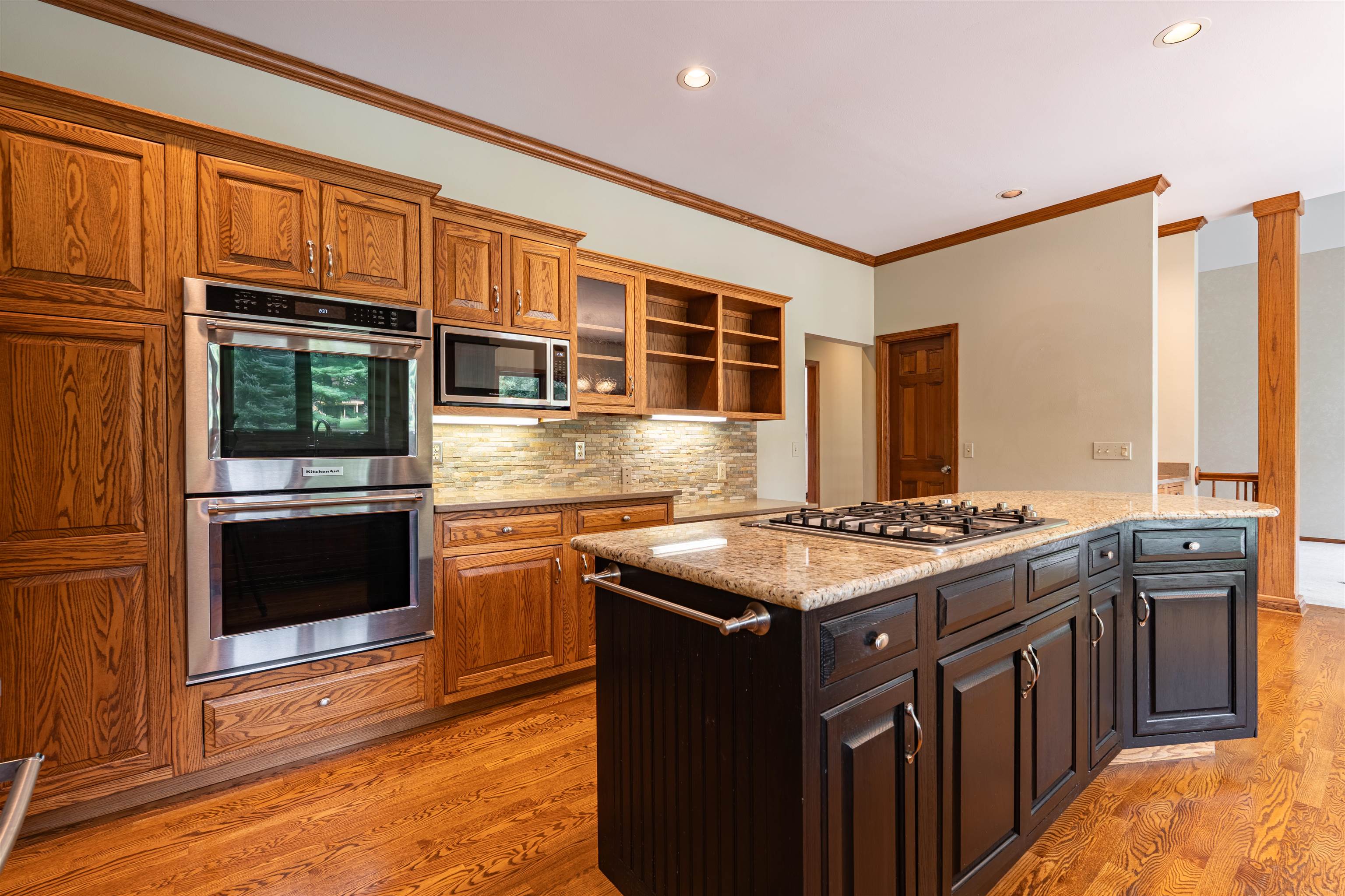 145598 Walden Boulevard Property Photo 19