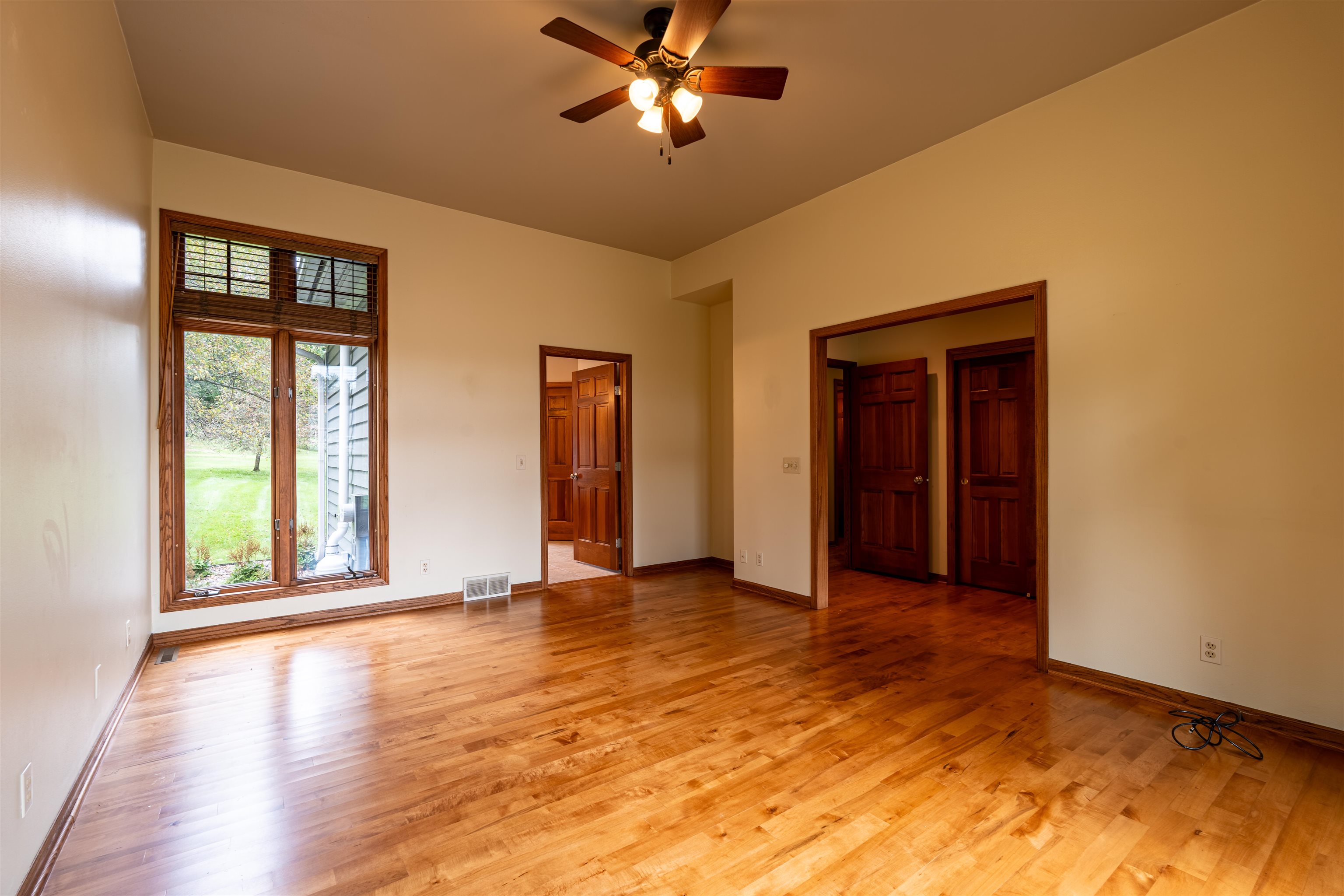 145598 Walden Boulevard Property Photo 21