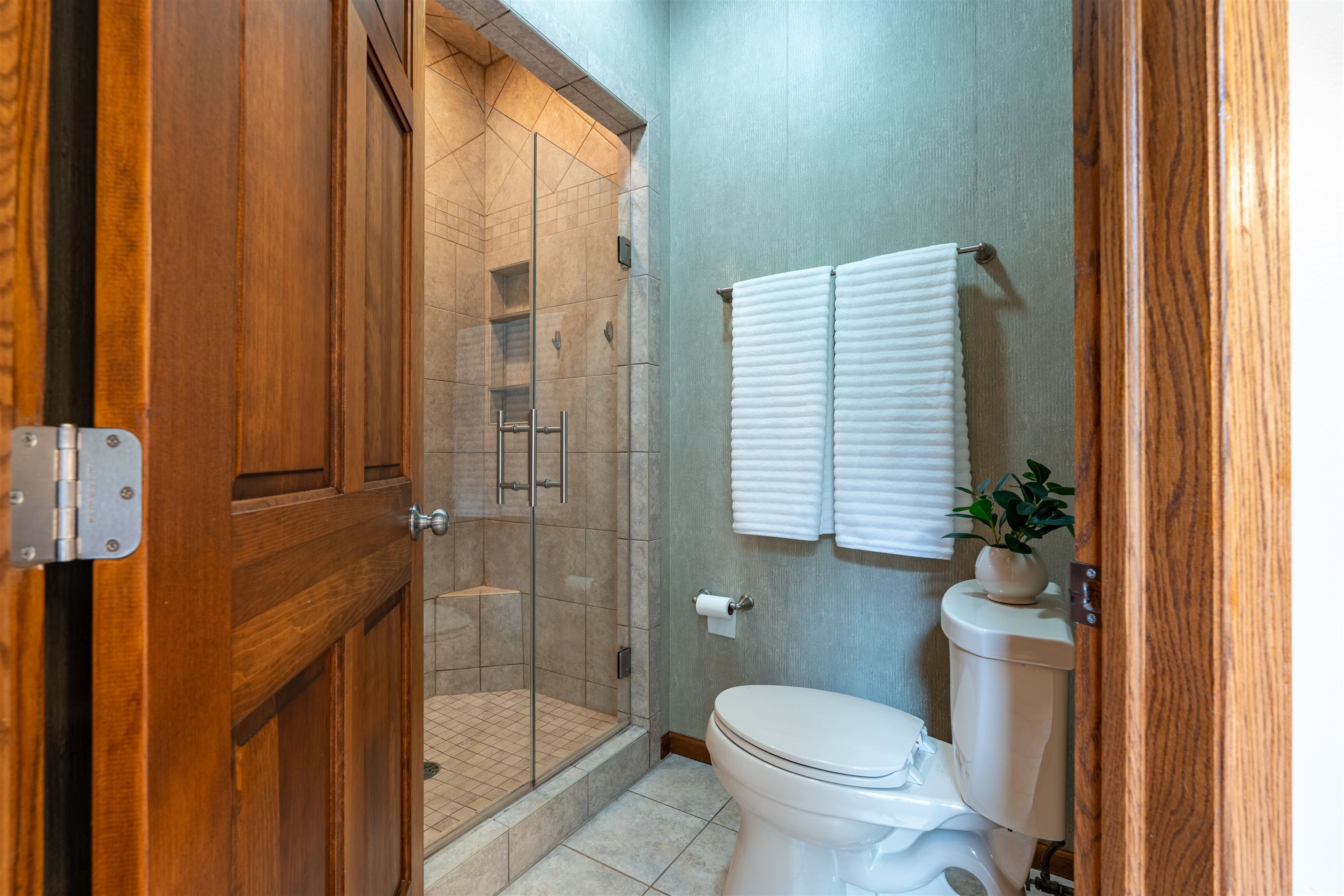 145598 Walden Boulevard Property Photo 26