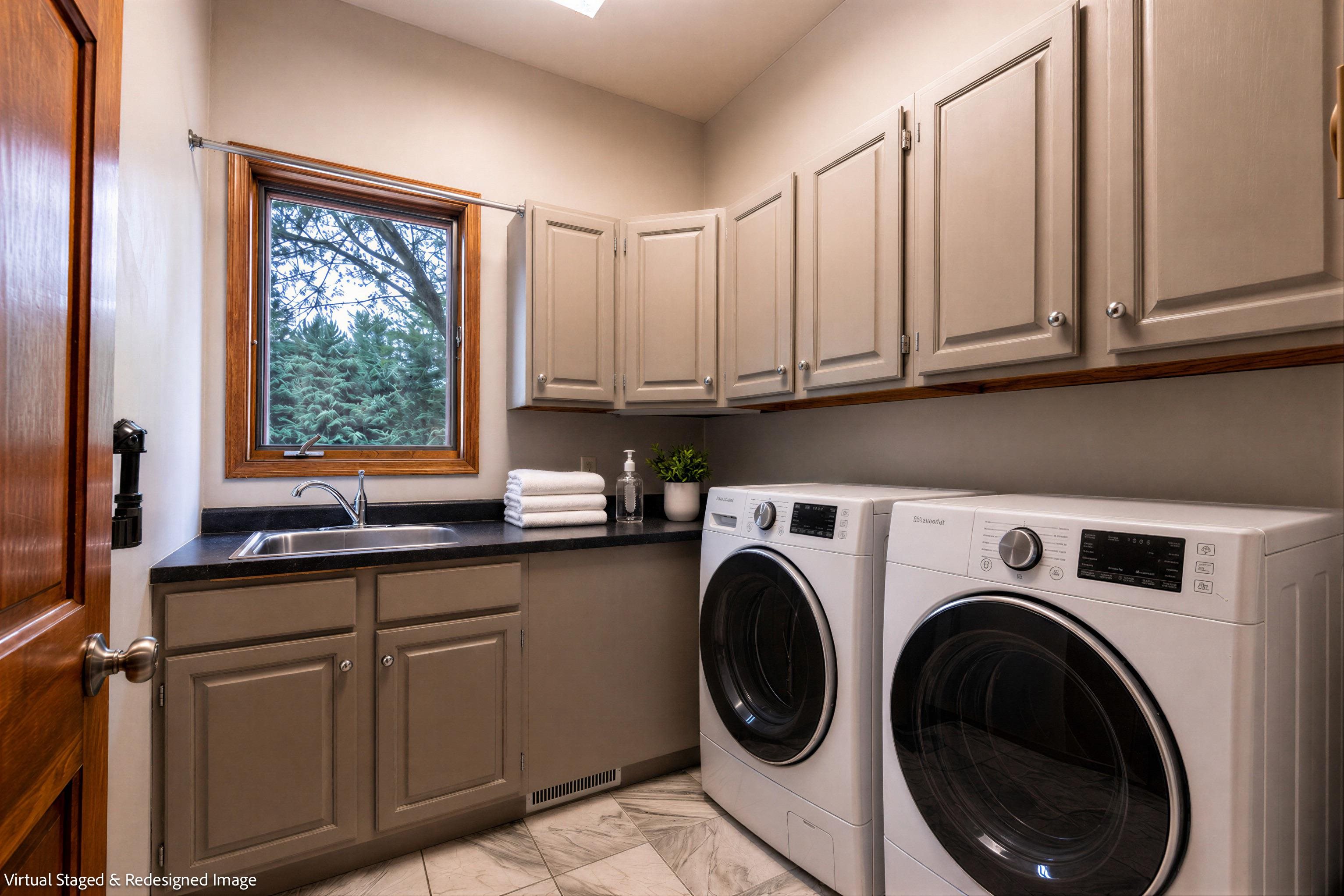 145598 Walden Boulevard Property Photo 28