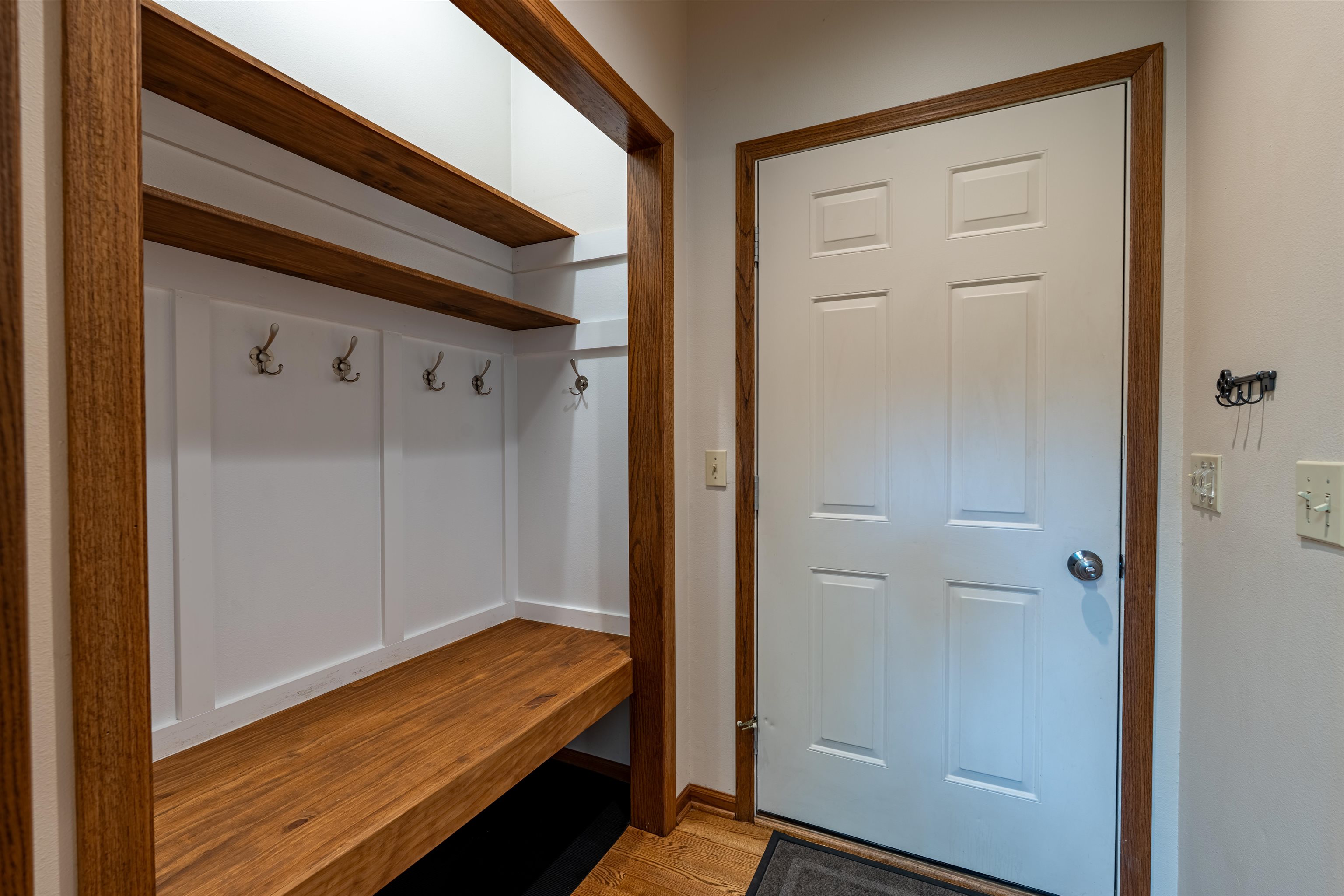 145598 Walden Boulevard Property Photo 29