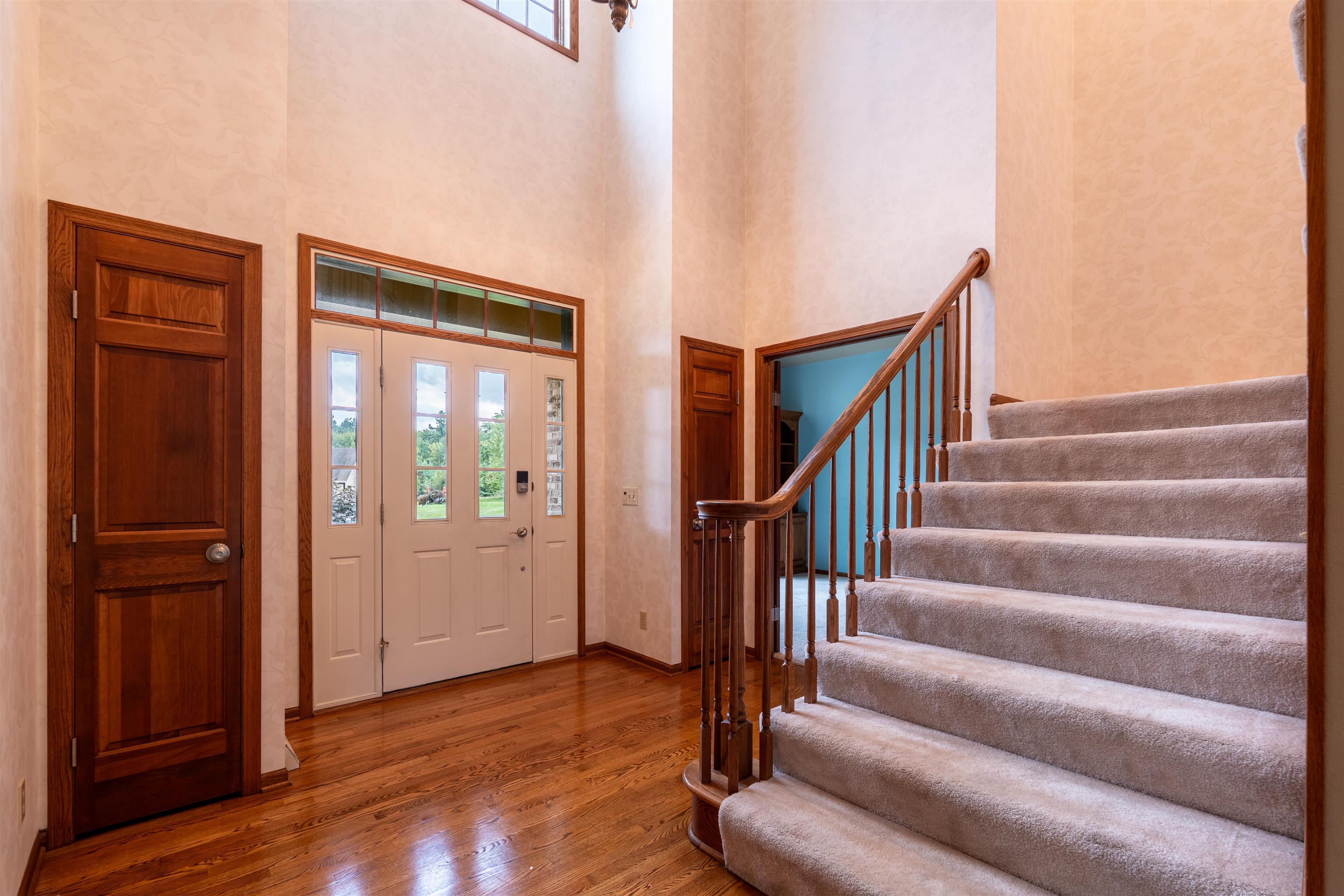 145598 Walden Boulevard Property Photo 30