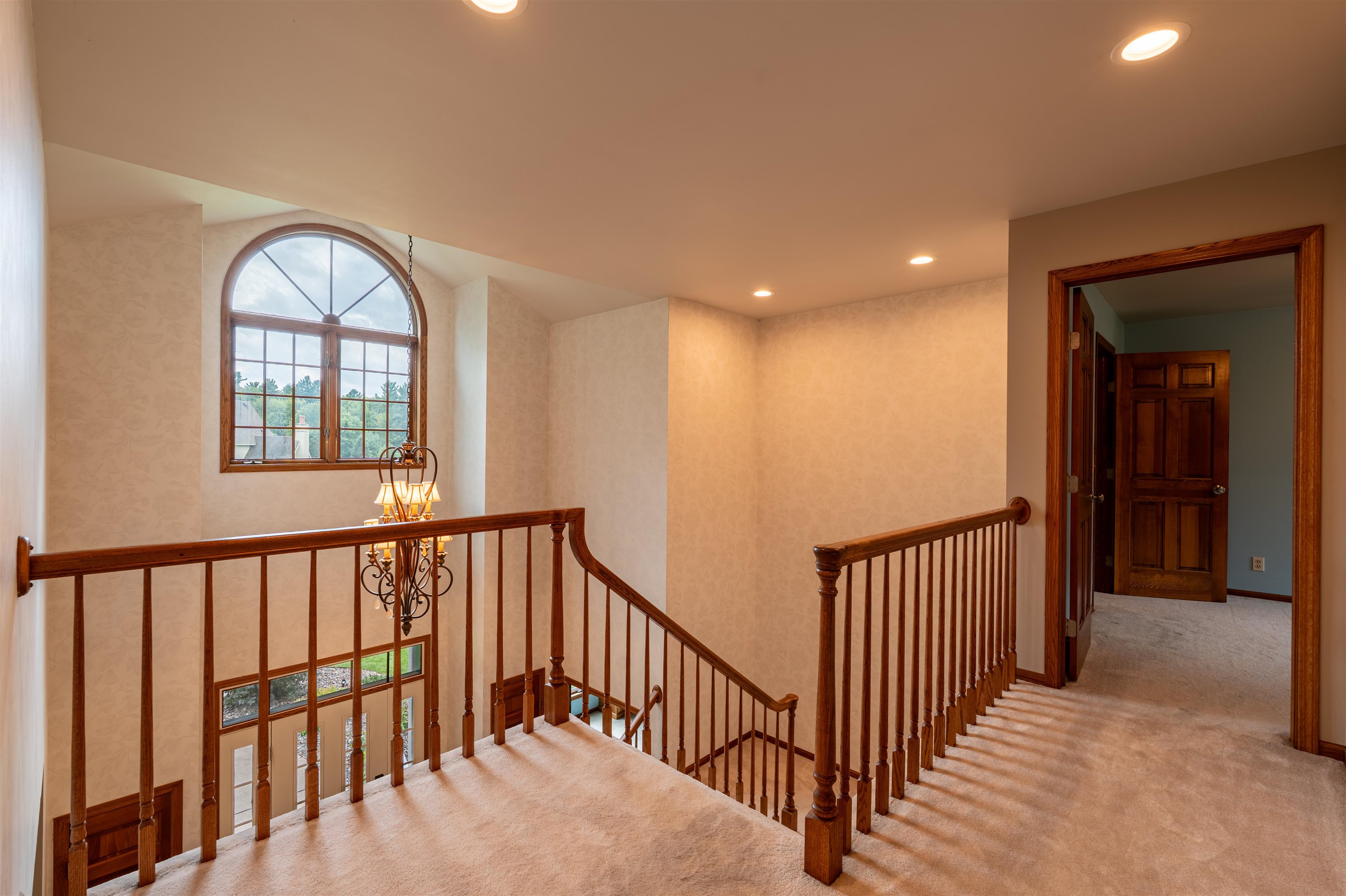 145598 Walden Boulevard Property Photo 31