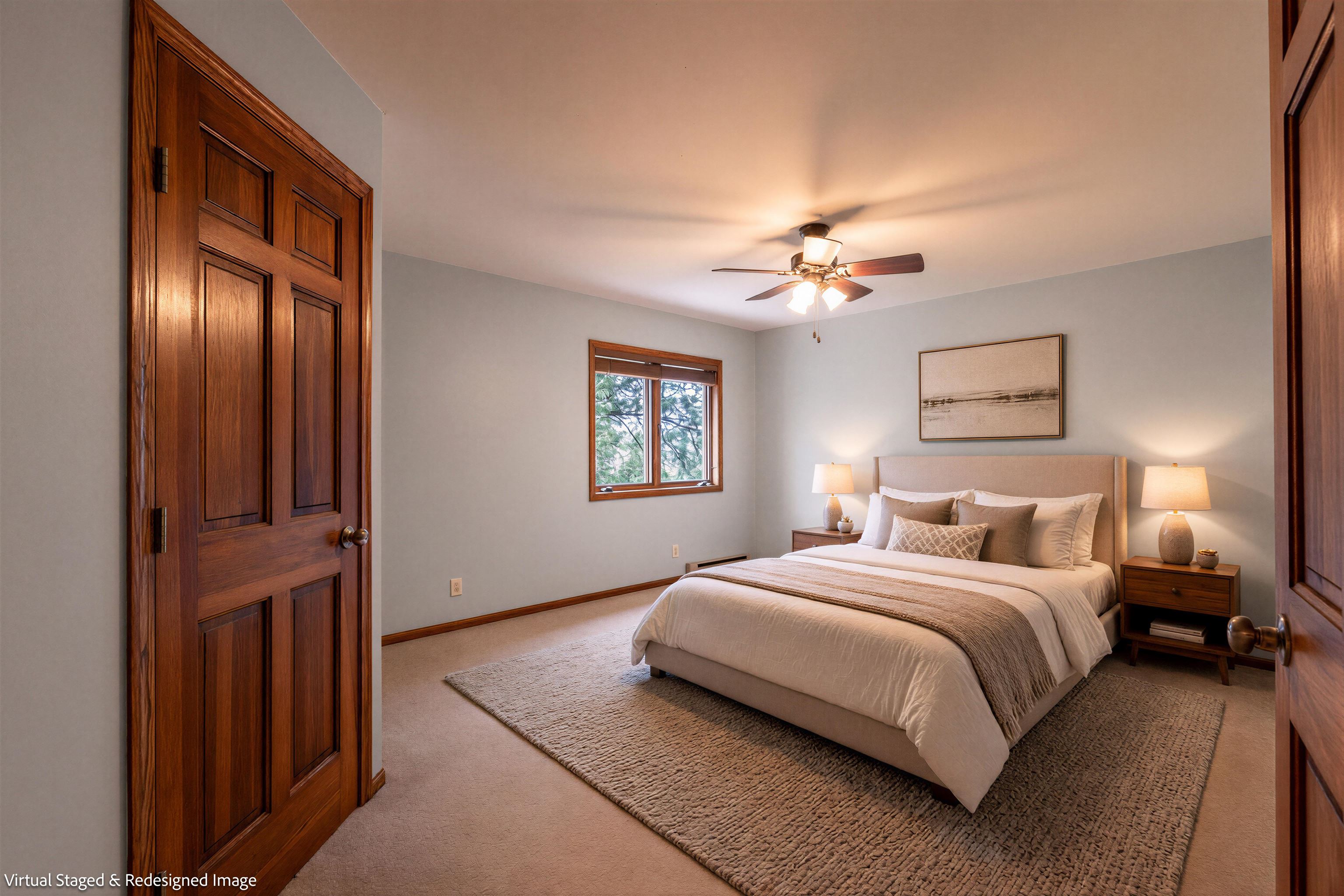 145598 Walden Boulevard Property Photo 32