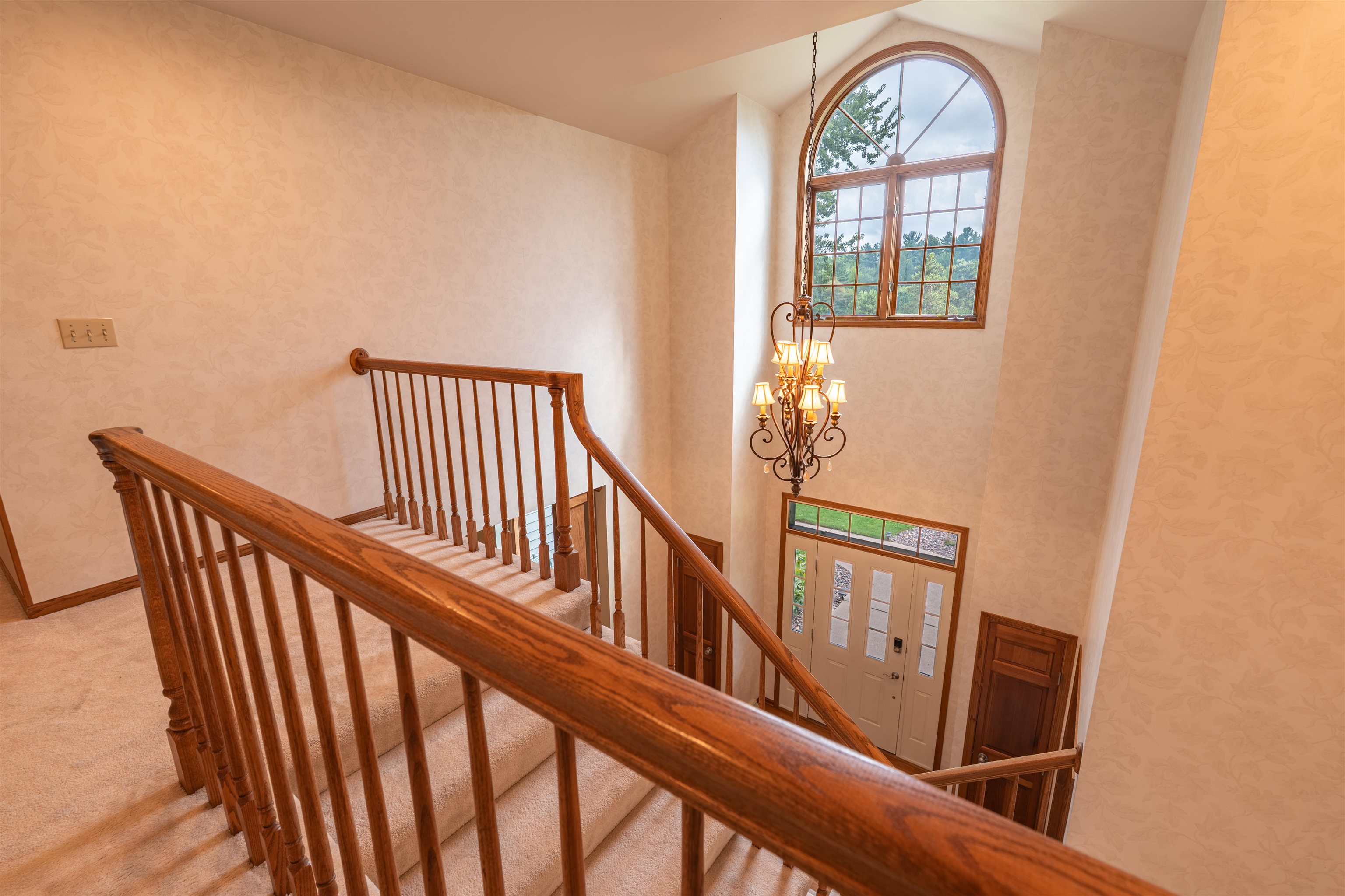 145598 Walden Boulevard Property Photo 33