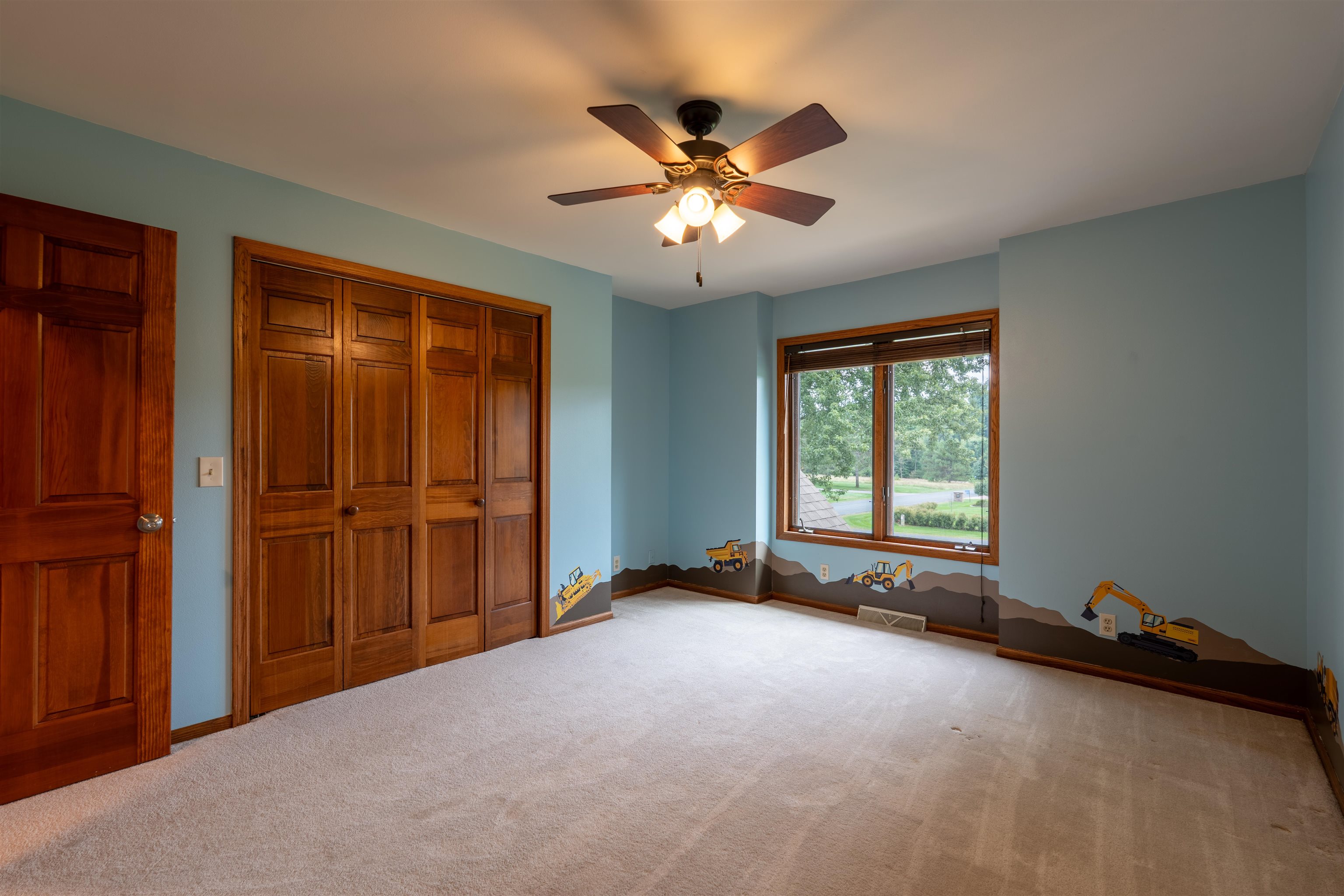 145598 Walden Boulevard Property Photo 34