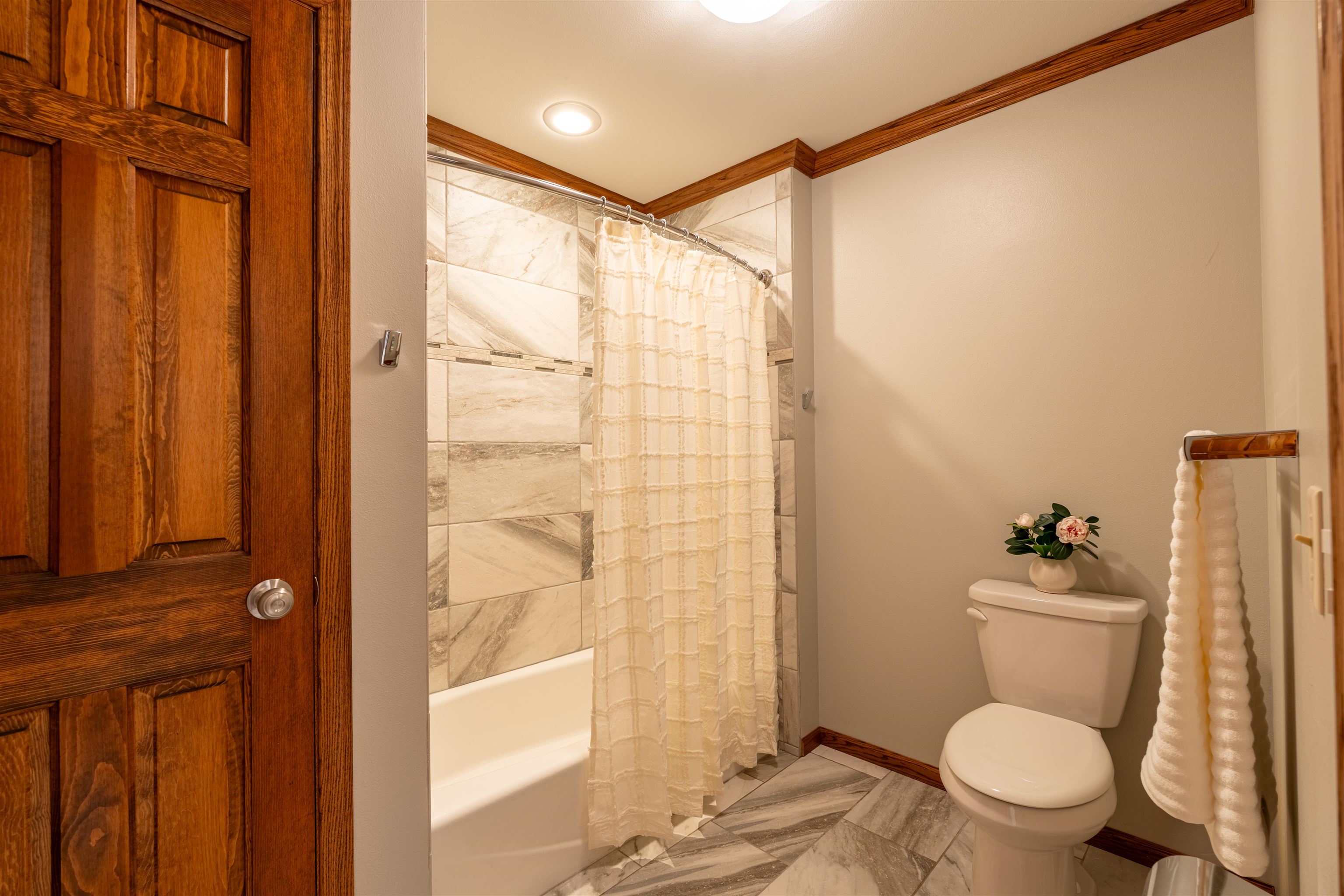 145598 Walden Boulevard Property Photo 36