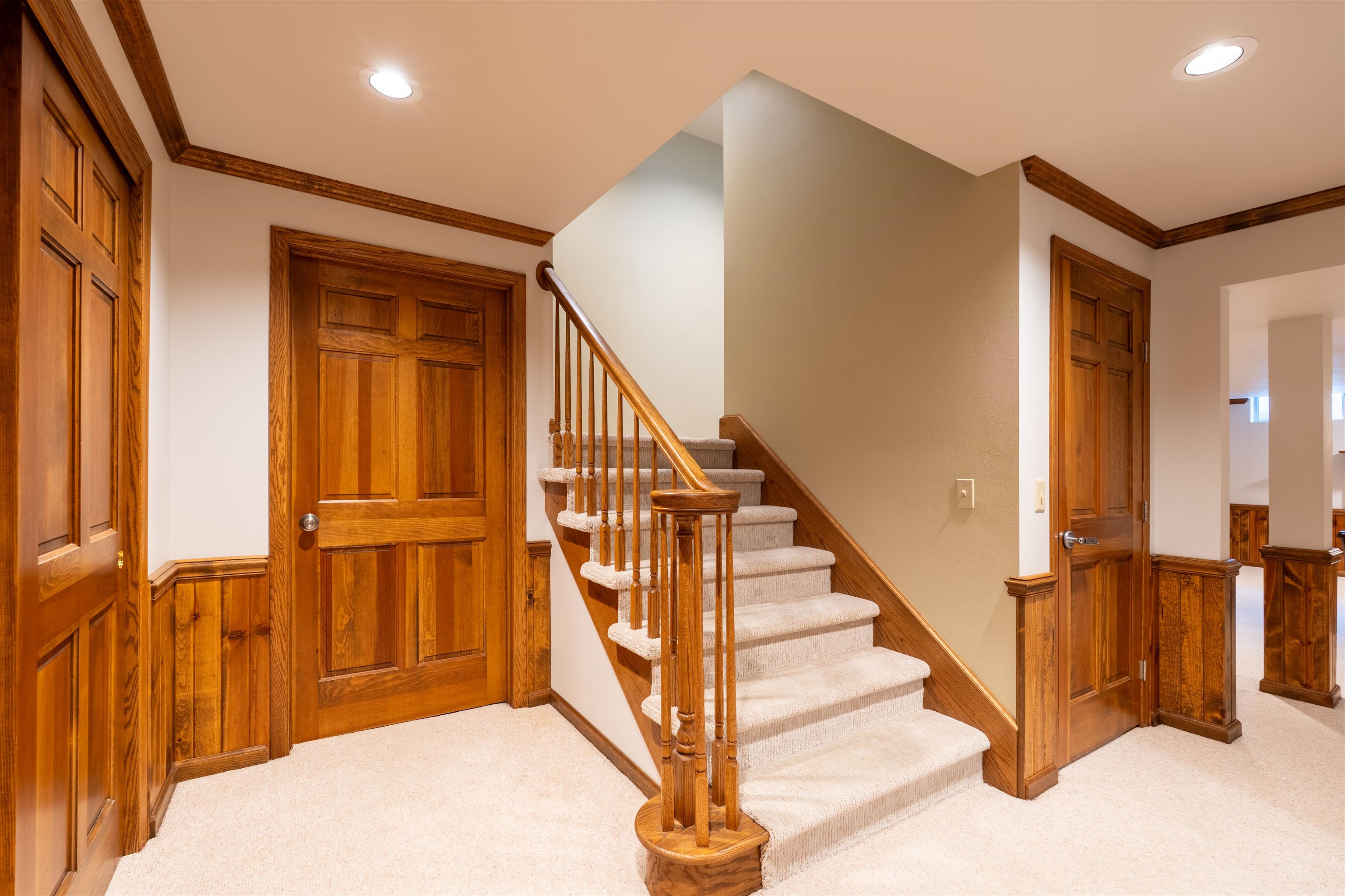 145598 Walden Boulevard Property Photo 38