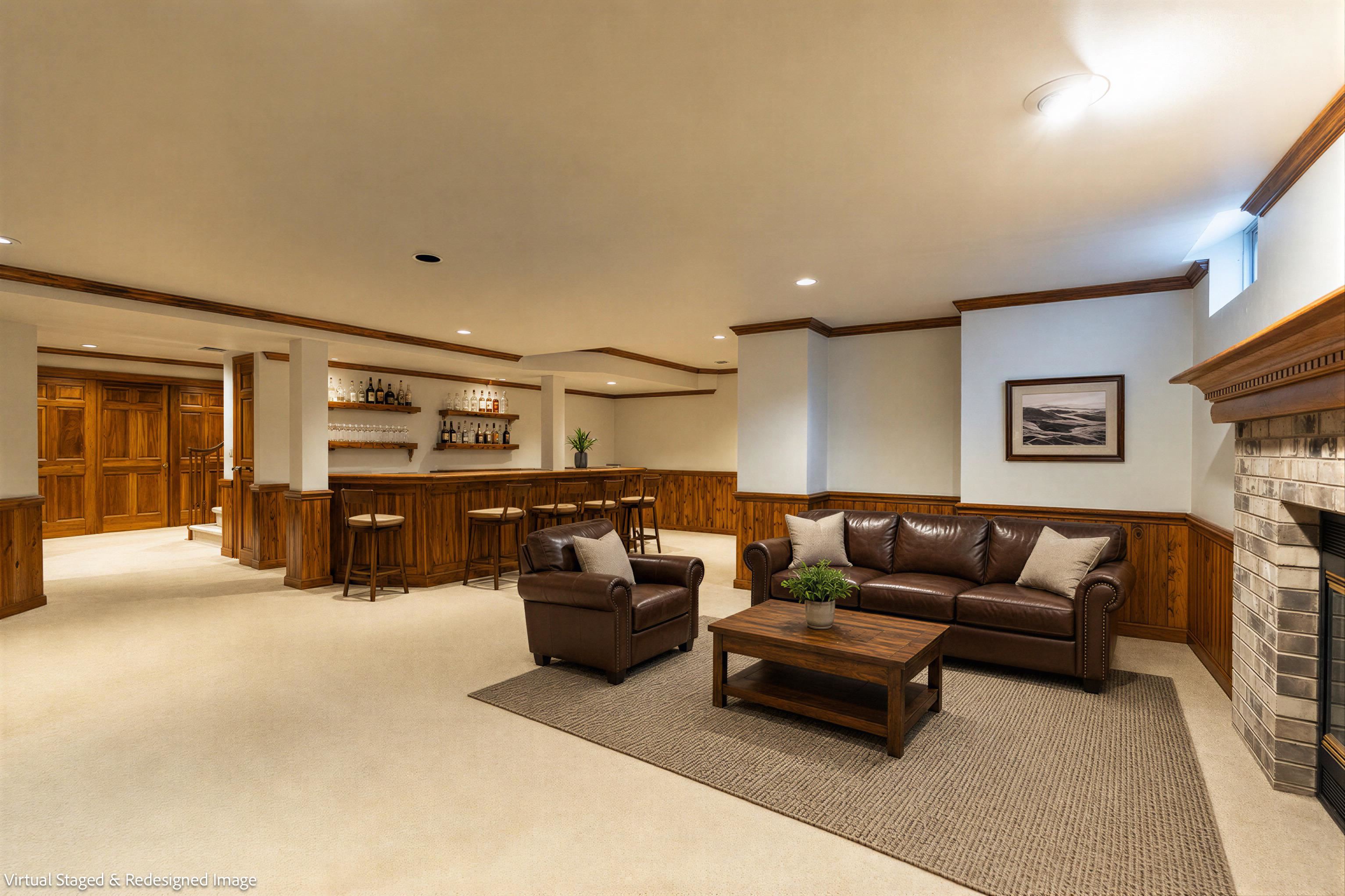 145598 Walden Boulevard Property Photo 40