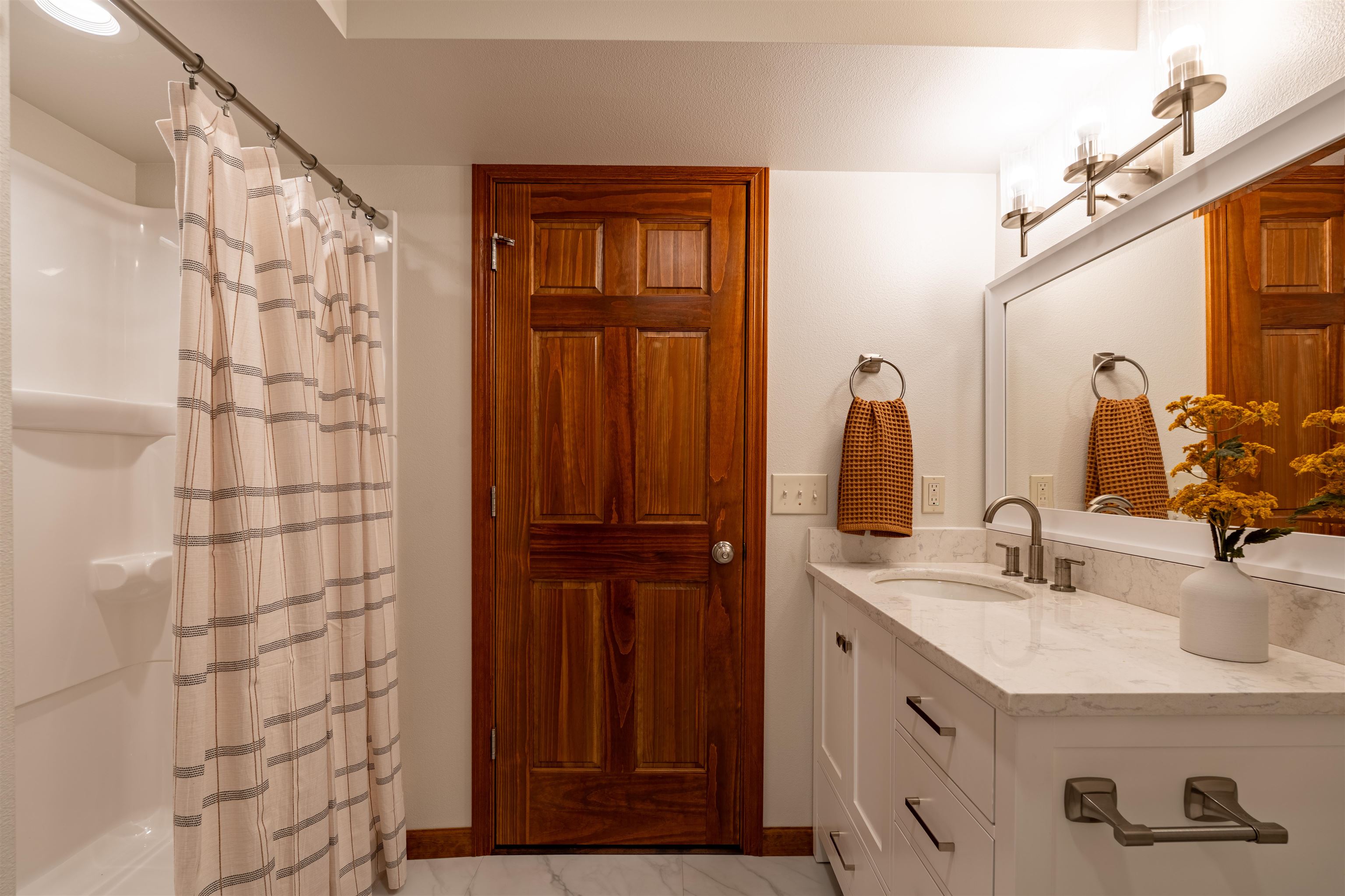 145598 Walden Boulevard Property Photo 42