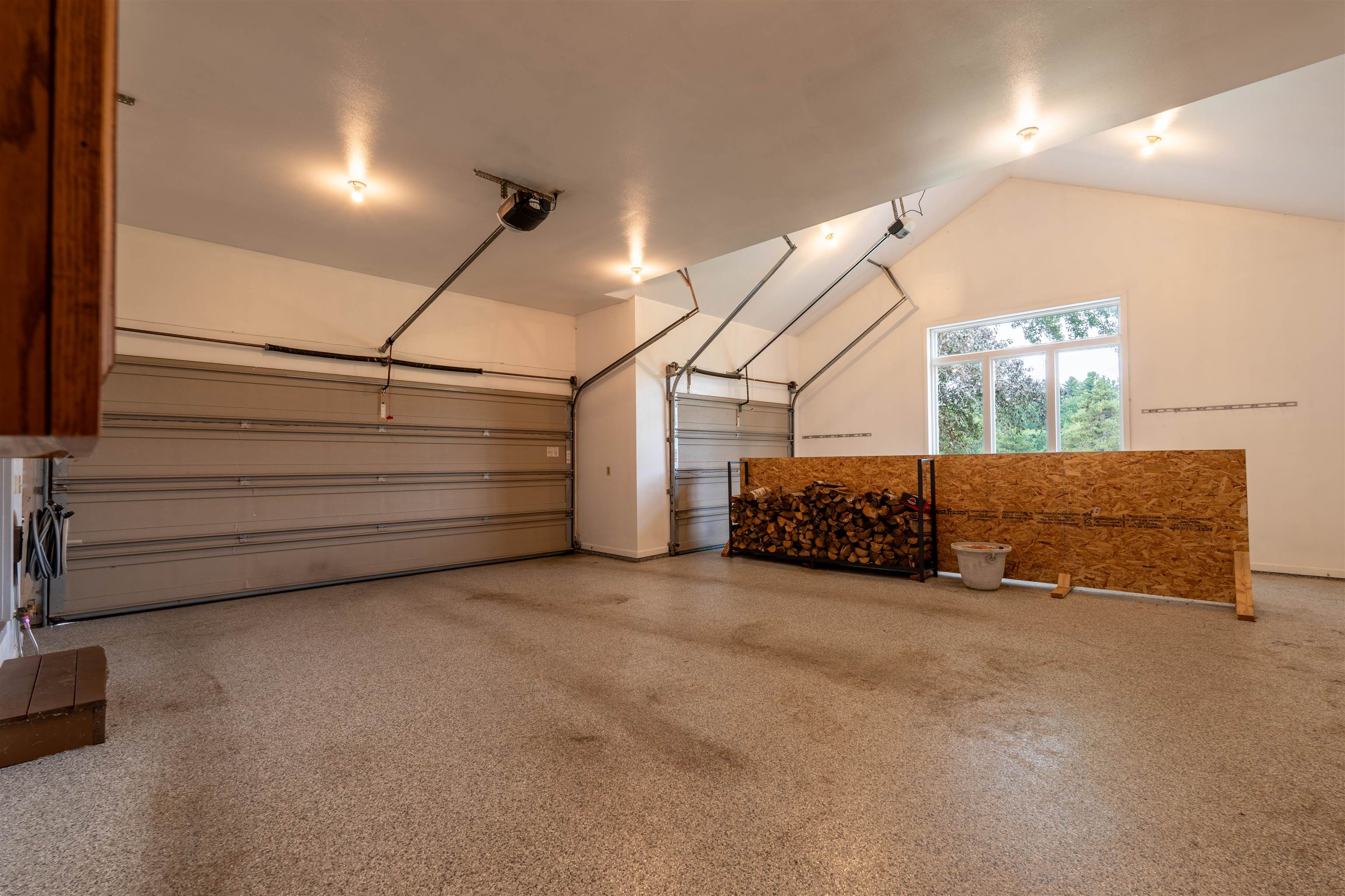 145598 Walden Boulevard Property Photo 59