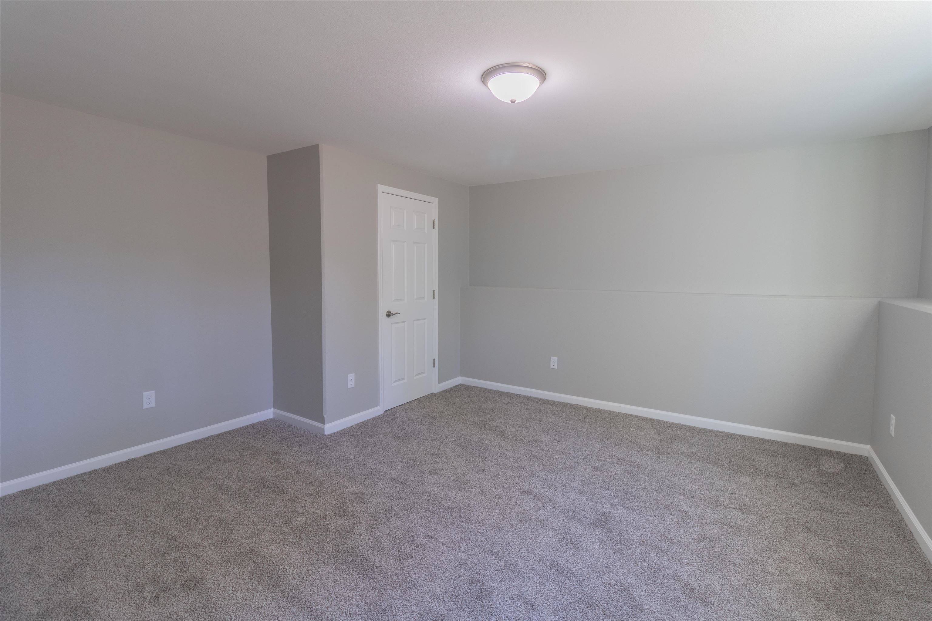 3771 Pear Lane Property Photo 25
