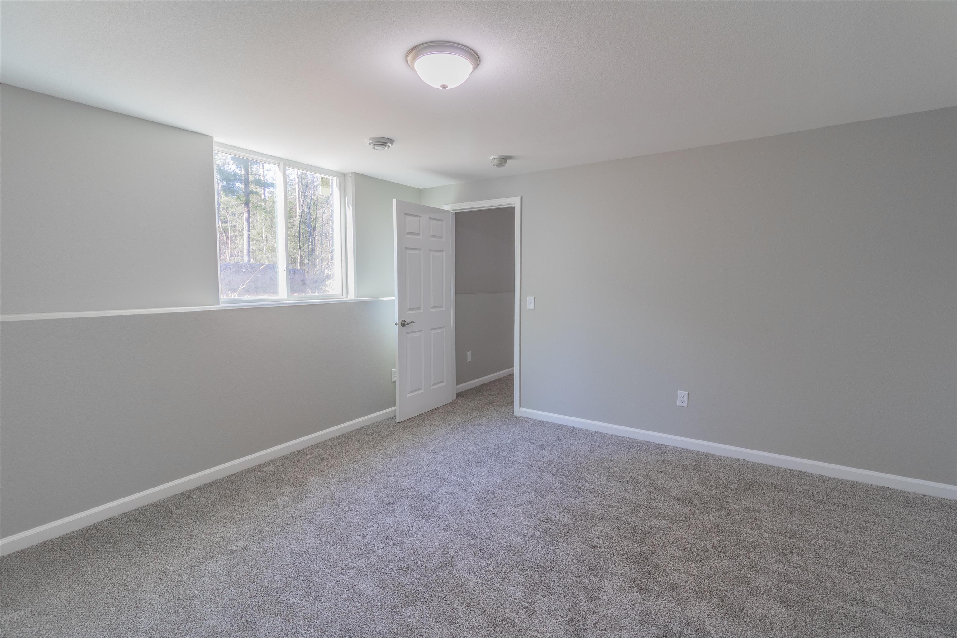 3771 Pear Lane Property Photo 26